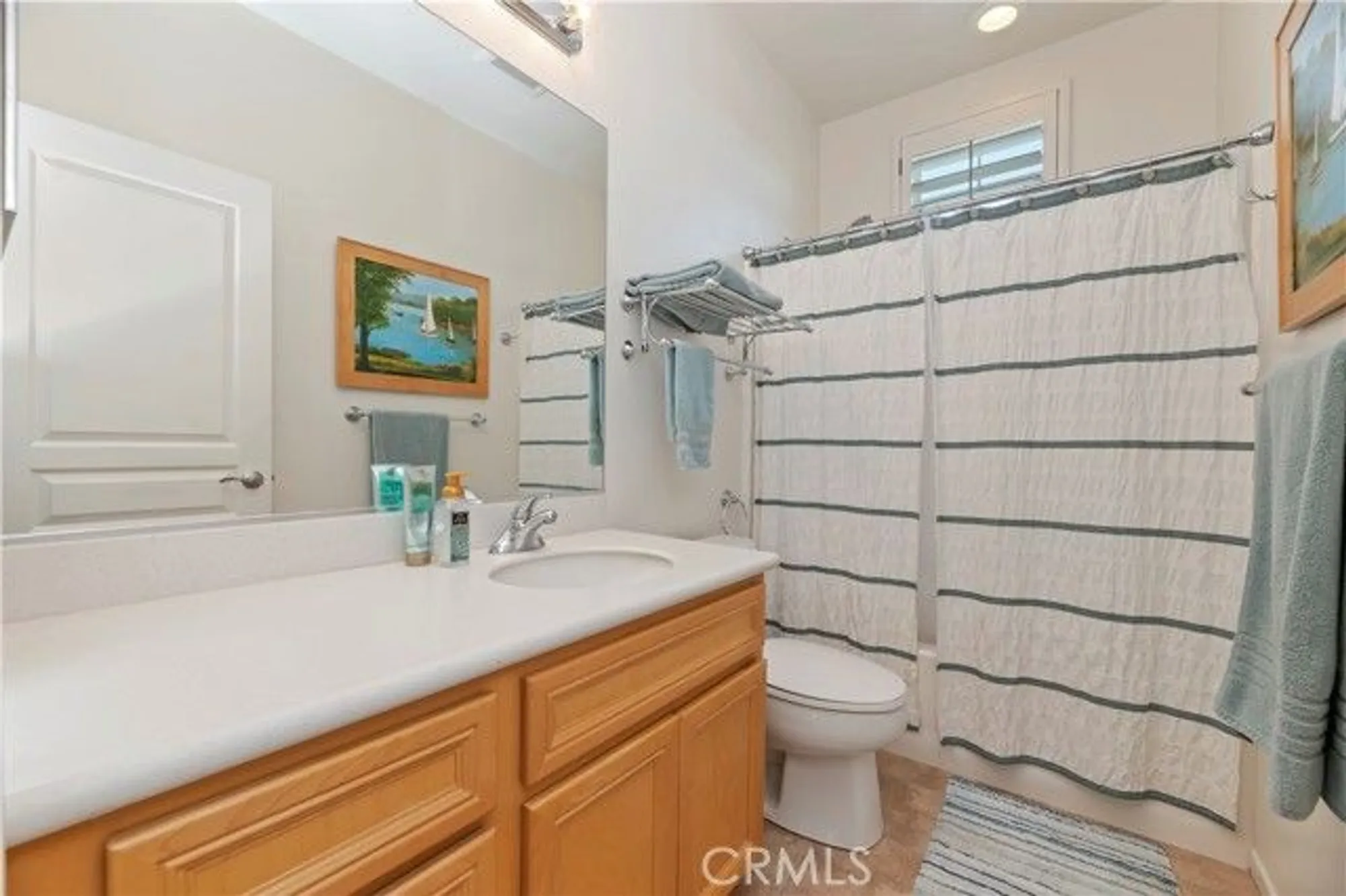 Property Slideshow image 22 of 49 | 117 paint crk, Beaumont, CA, 92223