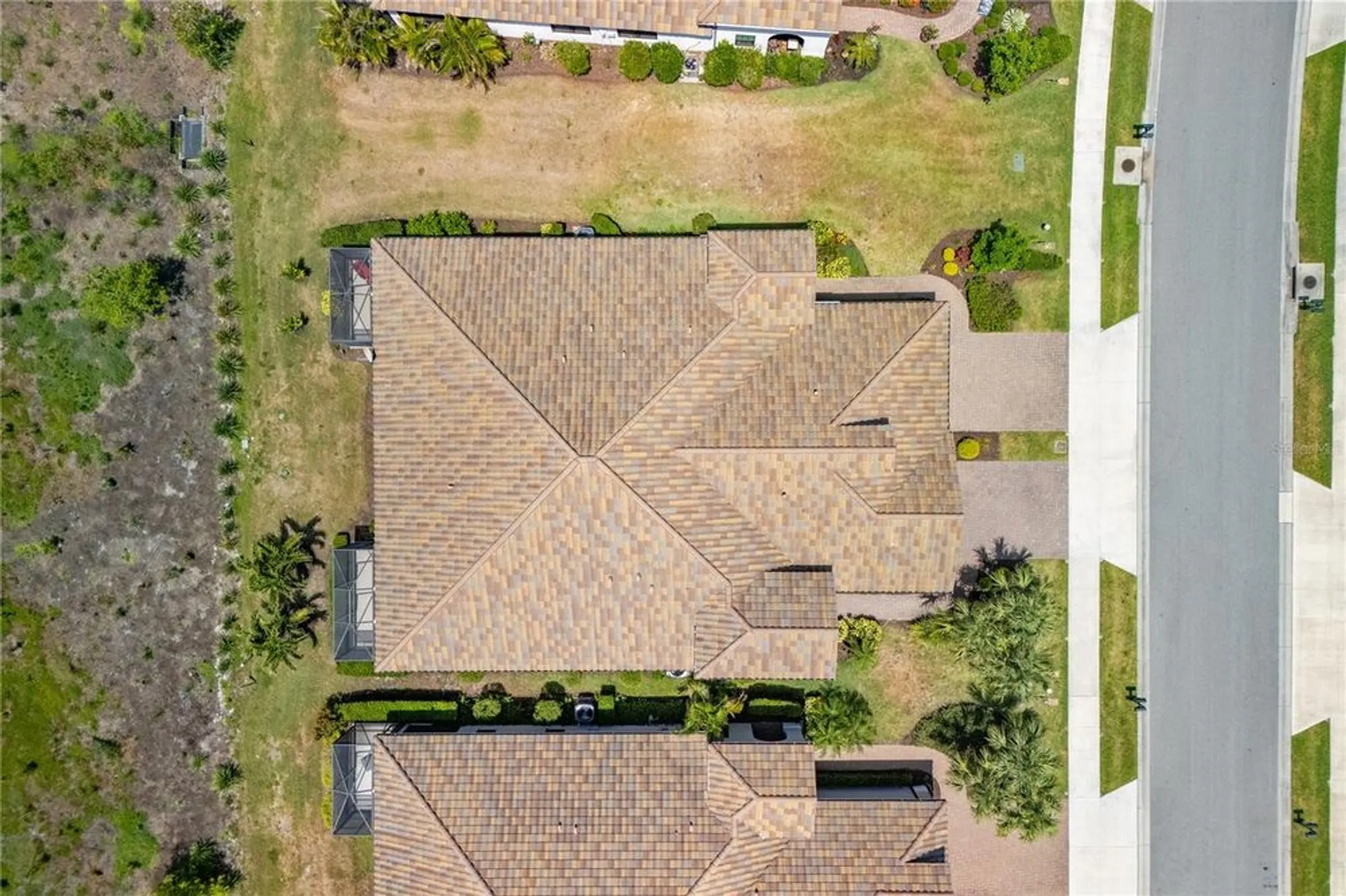 Property Slideshow image 70 of 70 | 11125 mcdermott ct, Englewood, FL, 34223