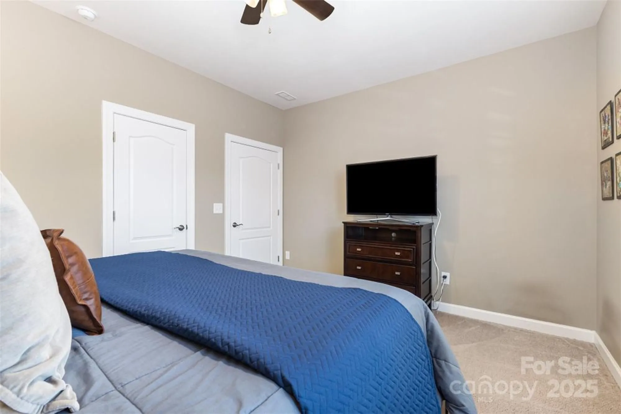 Property Slideshow image 31 of 48 | 3125 arches bluff cir, Lancaster, SC, 29720