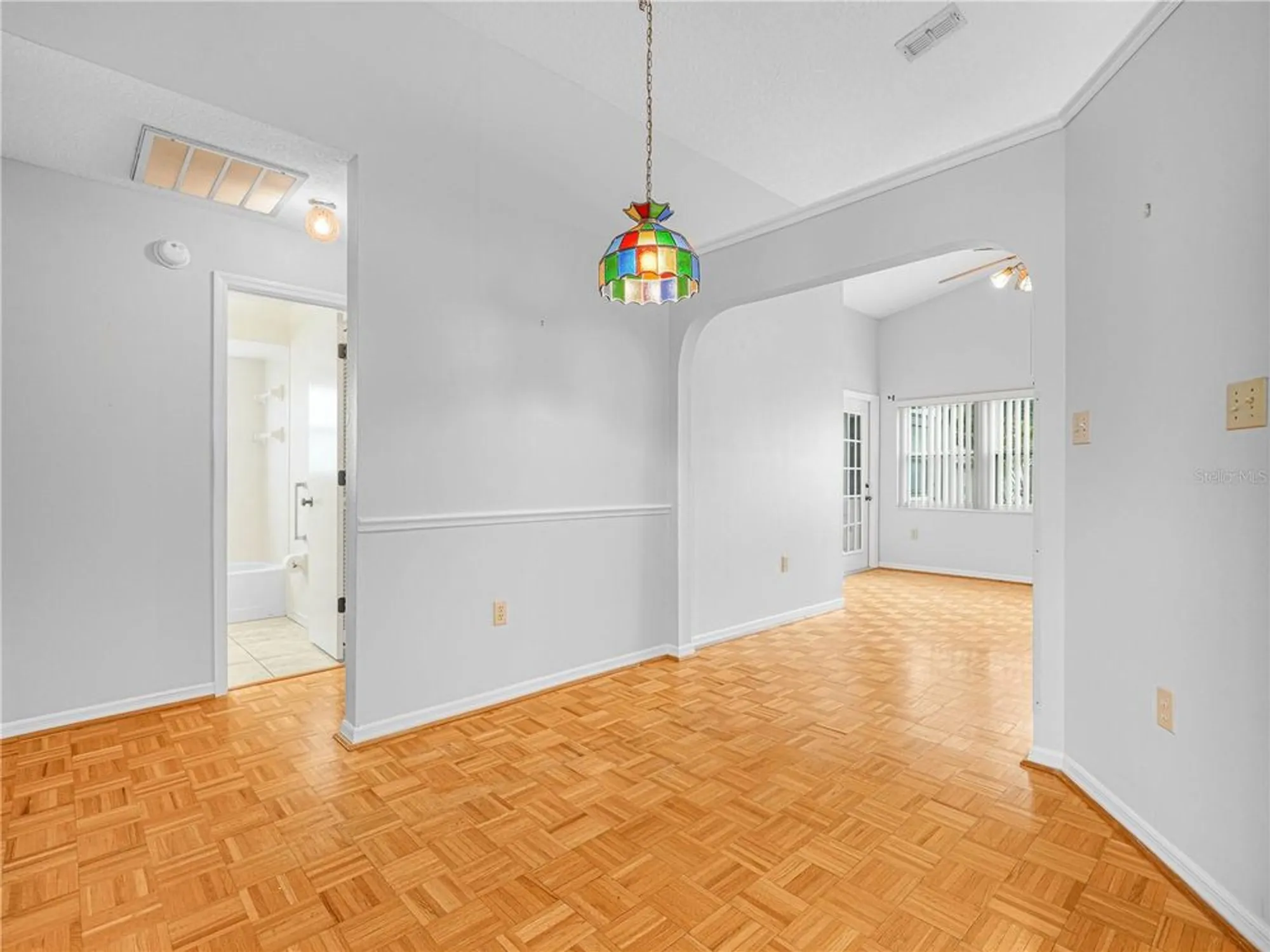 Property Slideshow image 10 of 26 | 6011 condor dr, Lakeland, FL, 33809