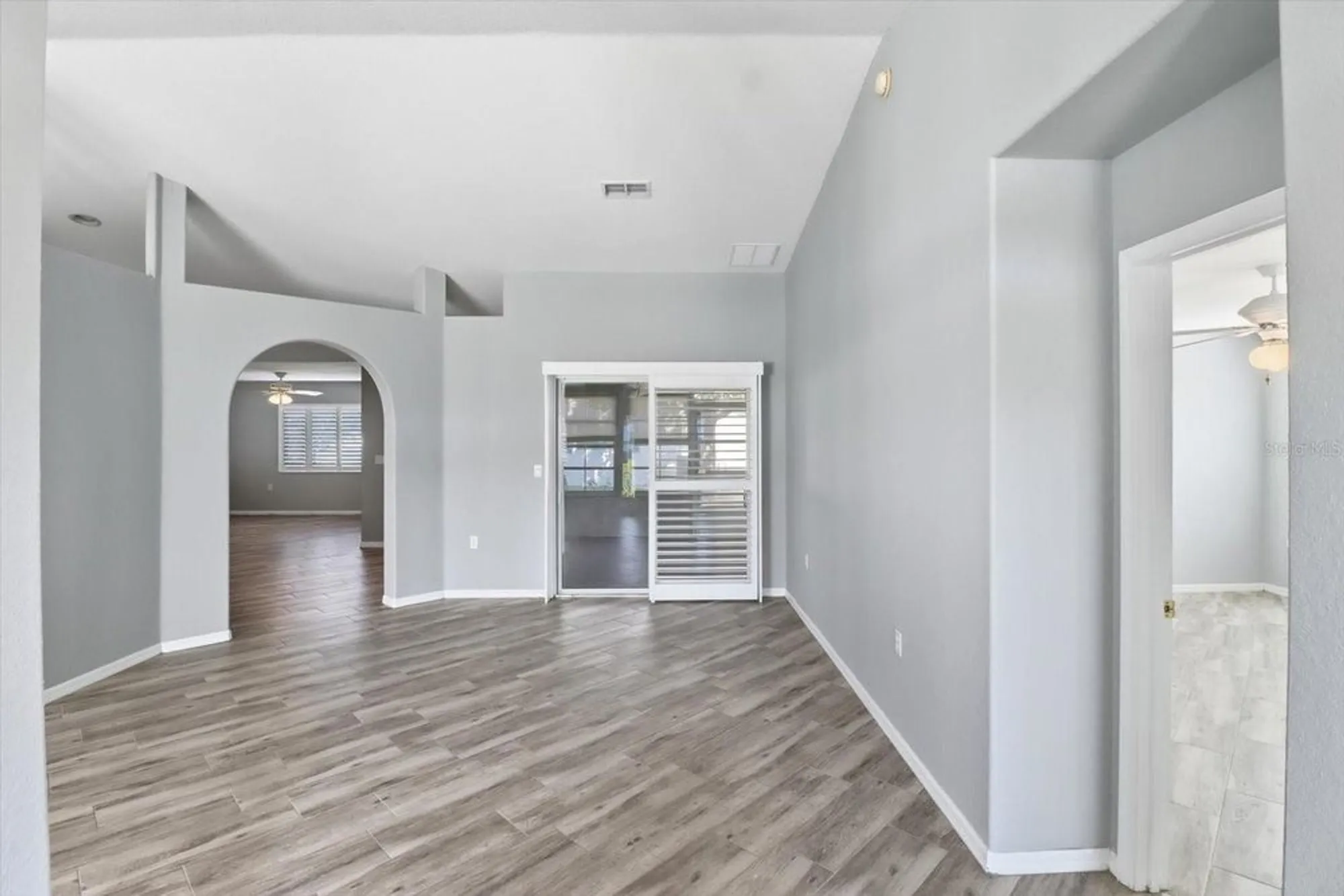 Property Slideshow image 23 of 50 | 11411 sw 138th ln, Dunnellon, FL, 34432