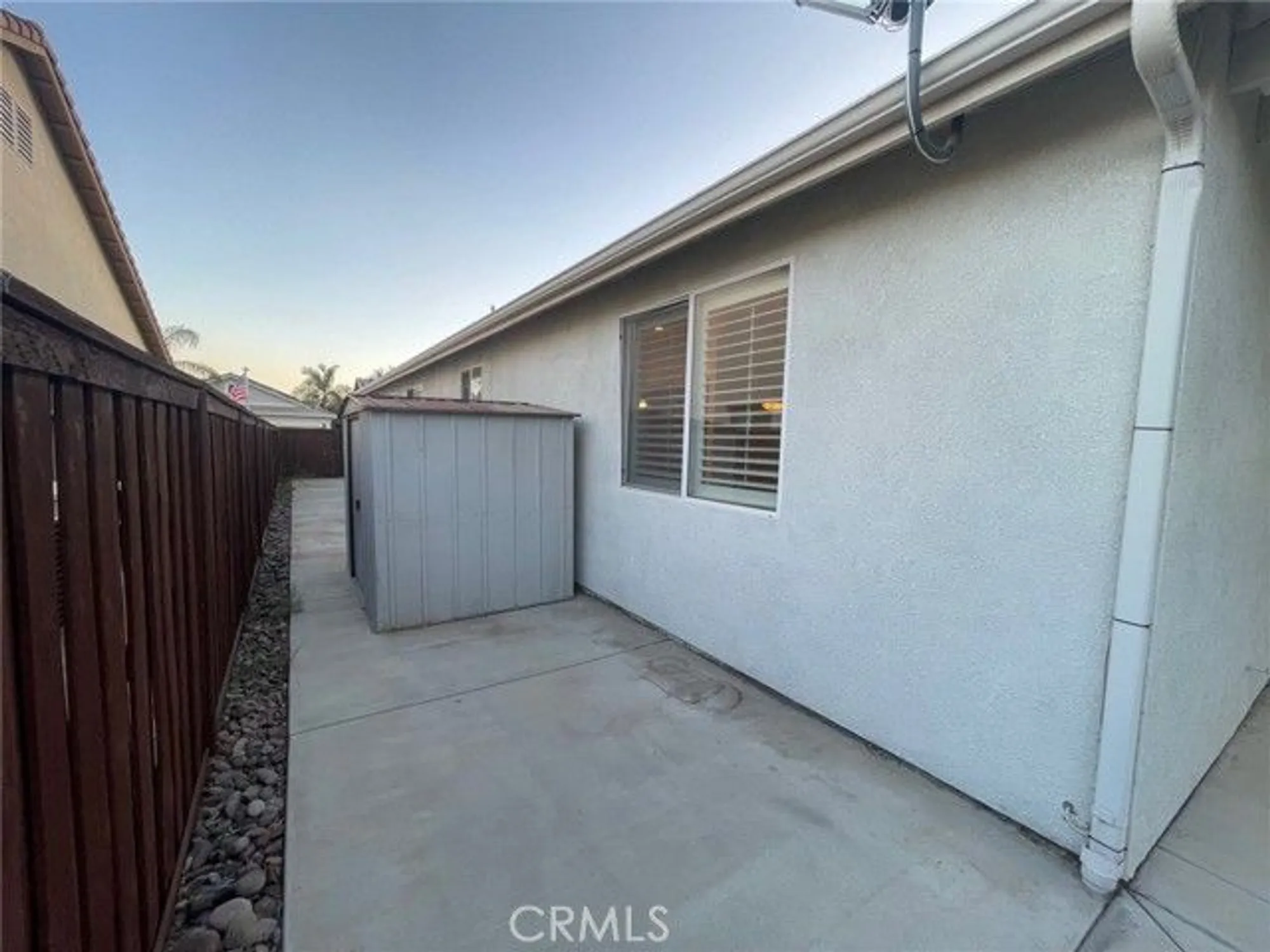 Property Slideshow image 35 of 56 | 7816 rawls dr, Hemet, CA, 92545