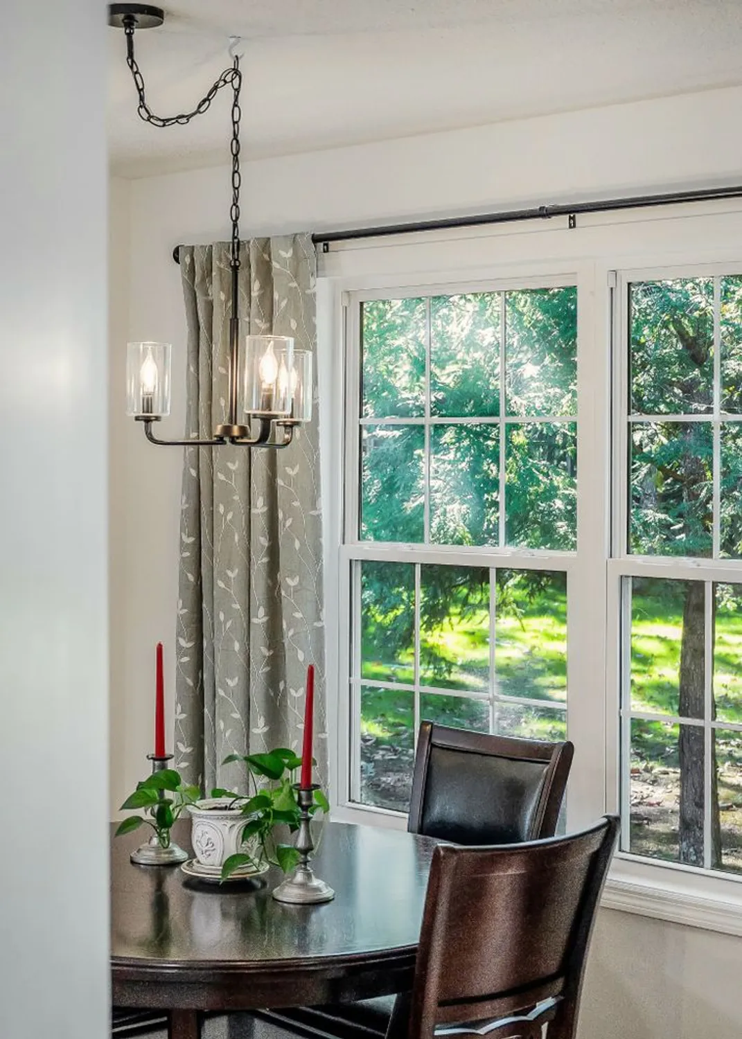 Property Slideshow image 13 of 42 | 143 lakeside dr, Crossville, TN, 38558