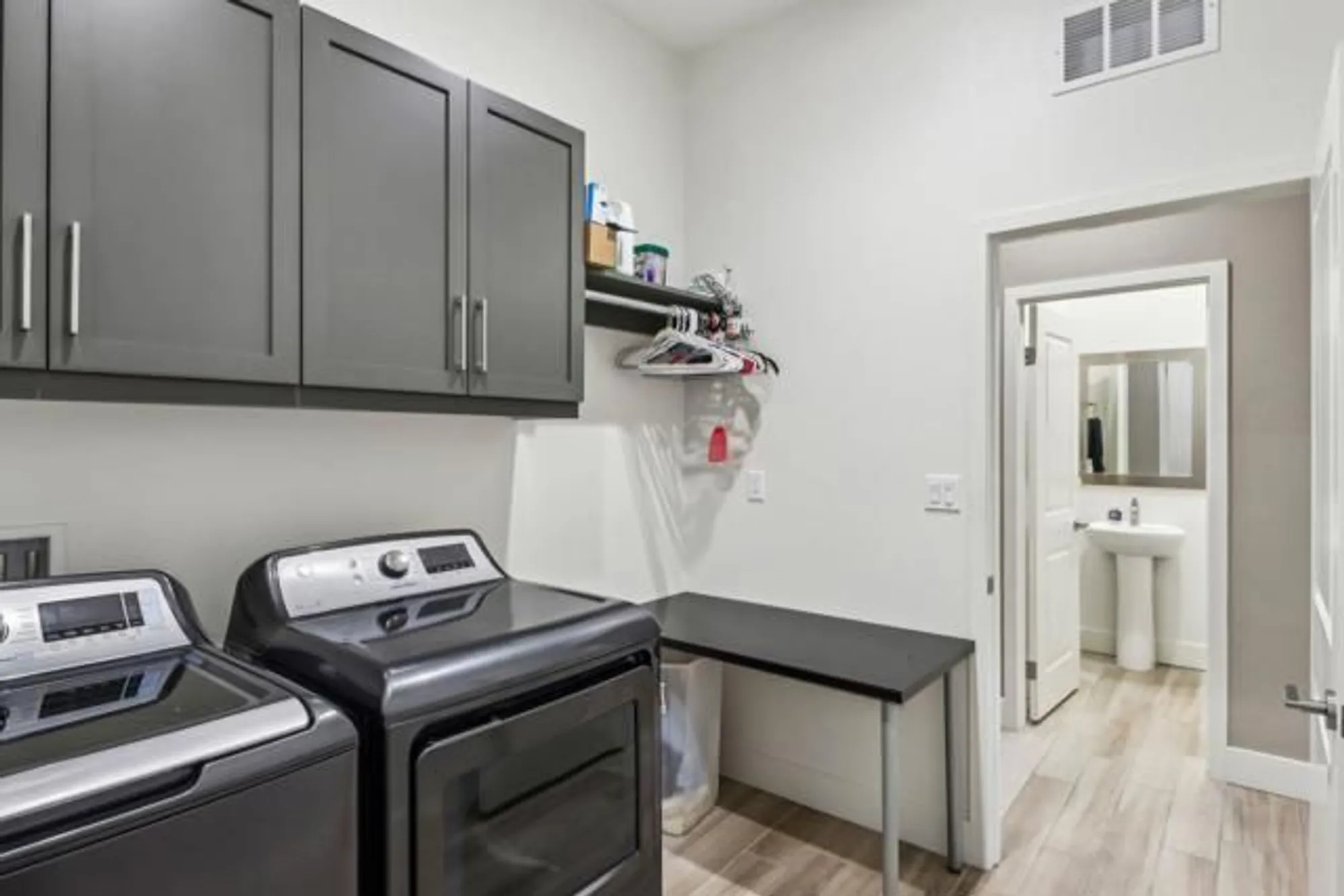 Property Slideshow image 21 of 75 | 82740 timber creek way, Indio, CA, 92201