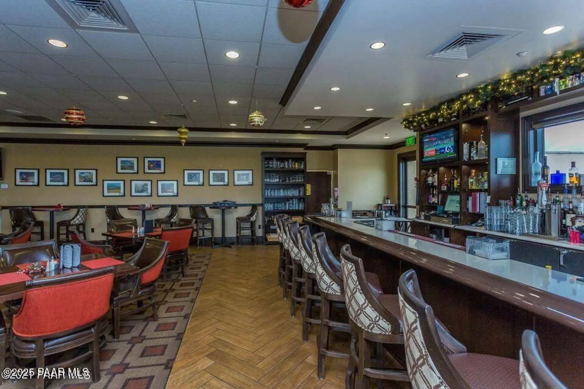 Property Slideshow image 81 of 86 | 1158 northridge dr, Prescott, AZ, 86301