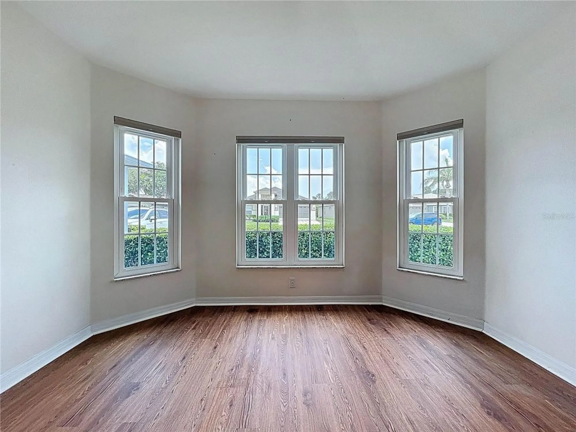 Property Slideshow image 14 of 99 | 11644 spindrift loop, Hudson, FL, 34667