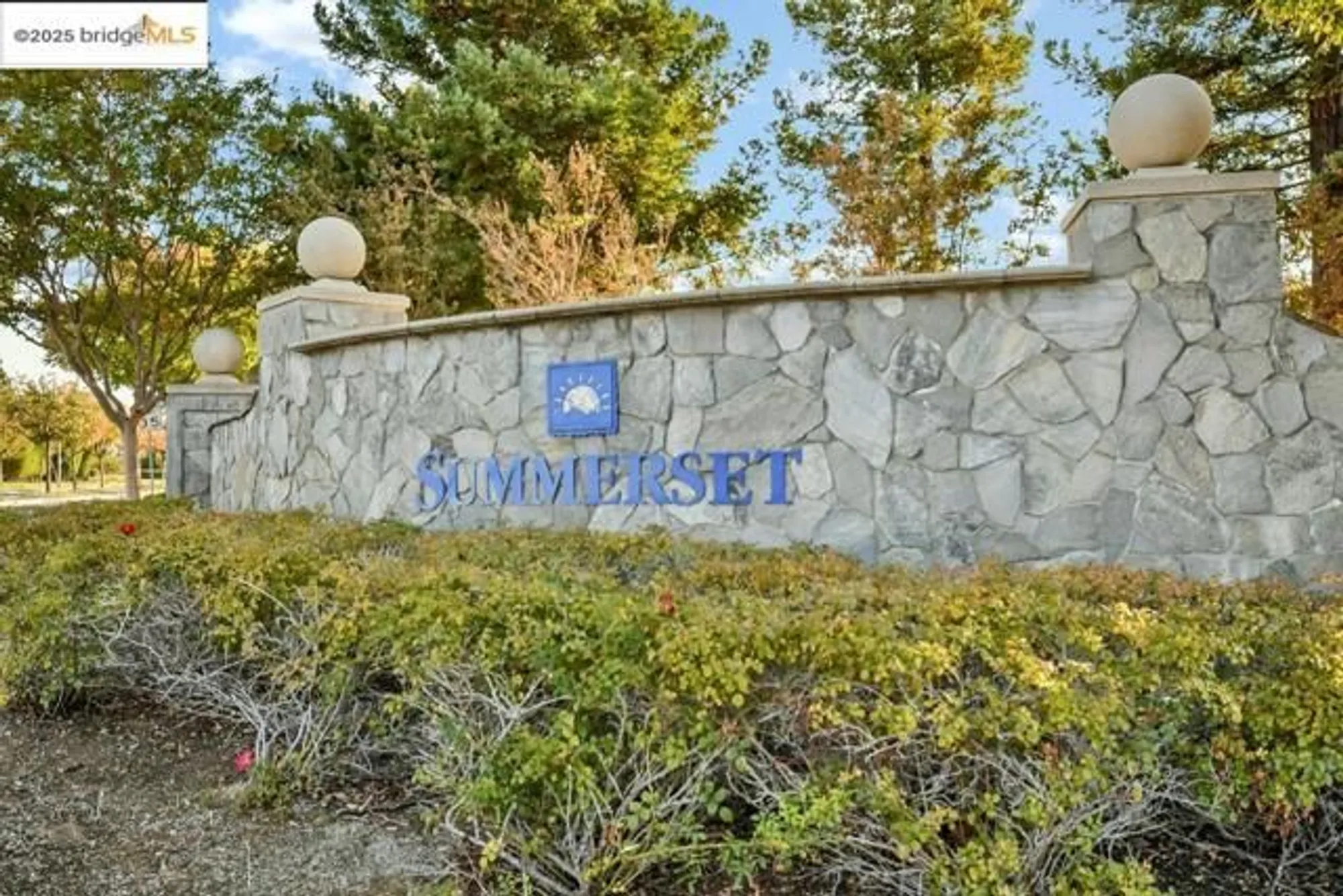 Property Slideshow image 47 of 48 | 610 central park pl, Brentwood, CA, 94513