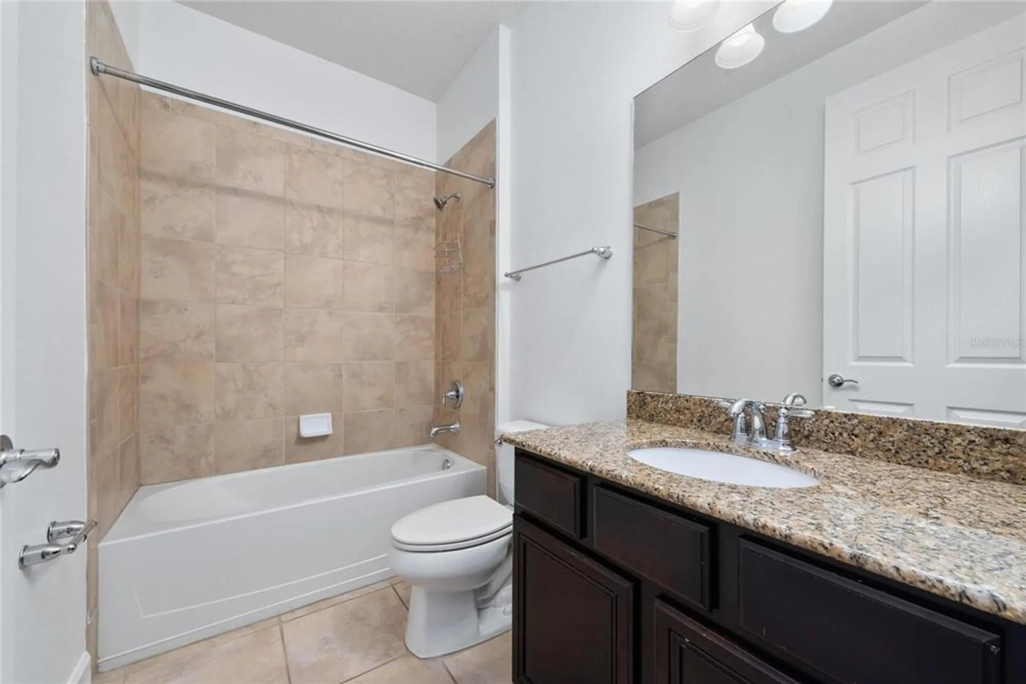 Property Slideshow image 23 of 30 | 11858 barletta dr, Orlando, FL, 32827