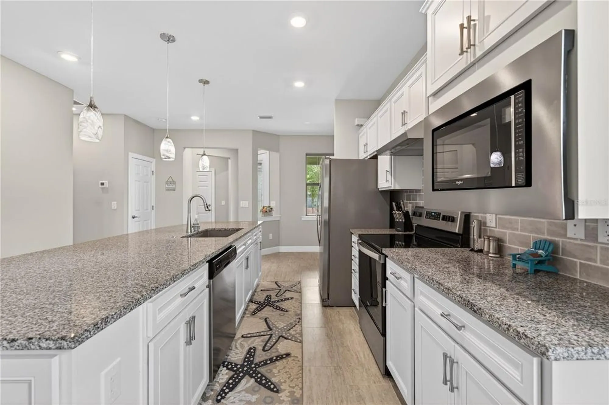 Property Slideshow image 11 of 82 | 2592 brassica dr, North Port, FL, 34289