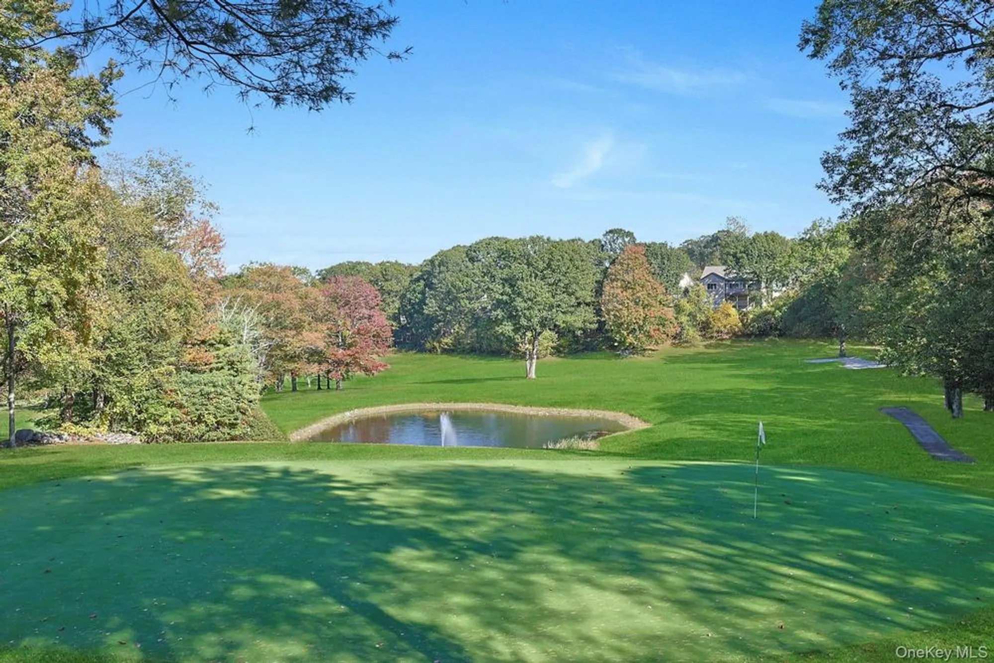 Property Slideshow image 32 of 37 | 593 heritage hls b, Somers, NY, 10589