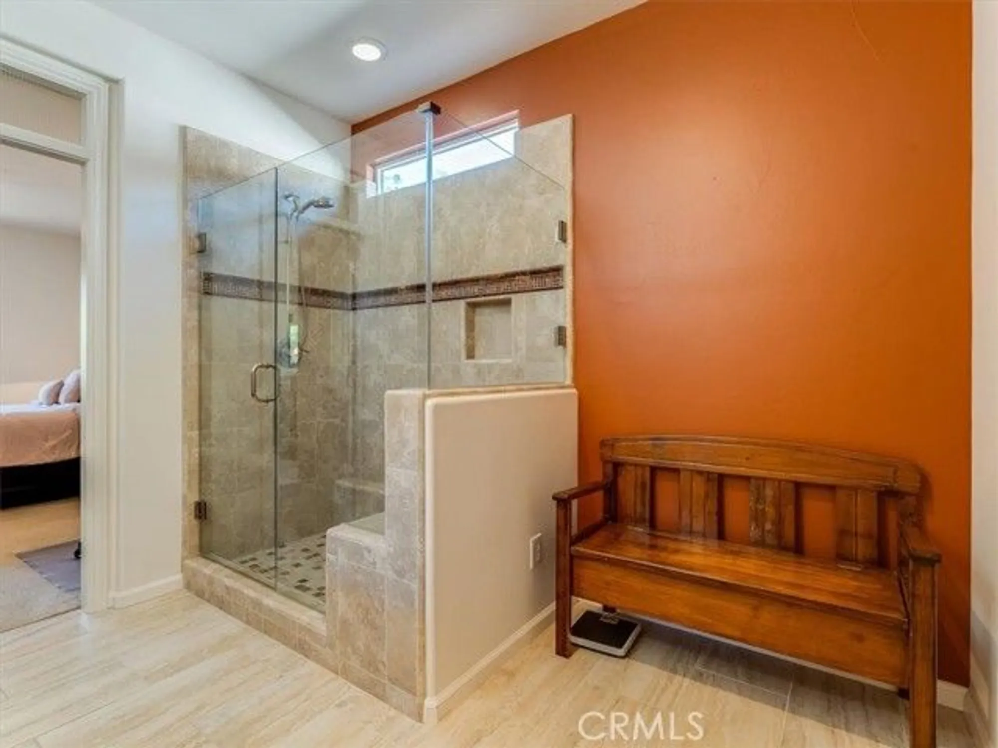 Property Slideshow image 21 of 43 | 1024 maggie ln, Nipomo, CA, 93444