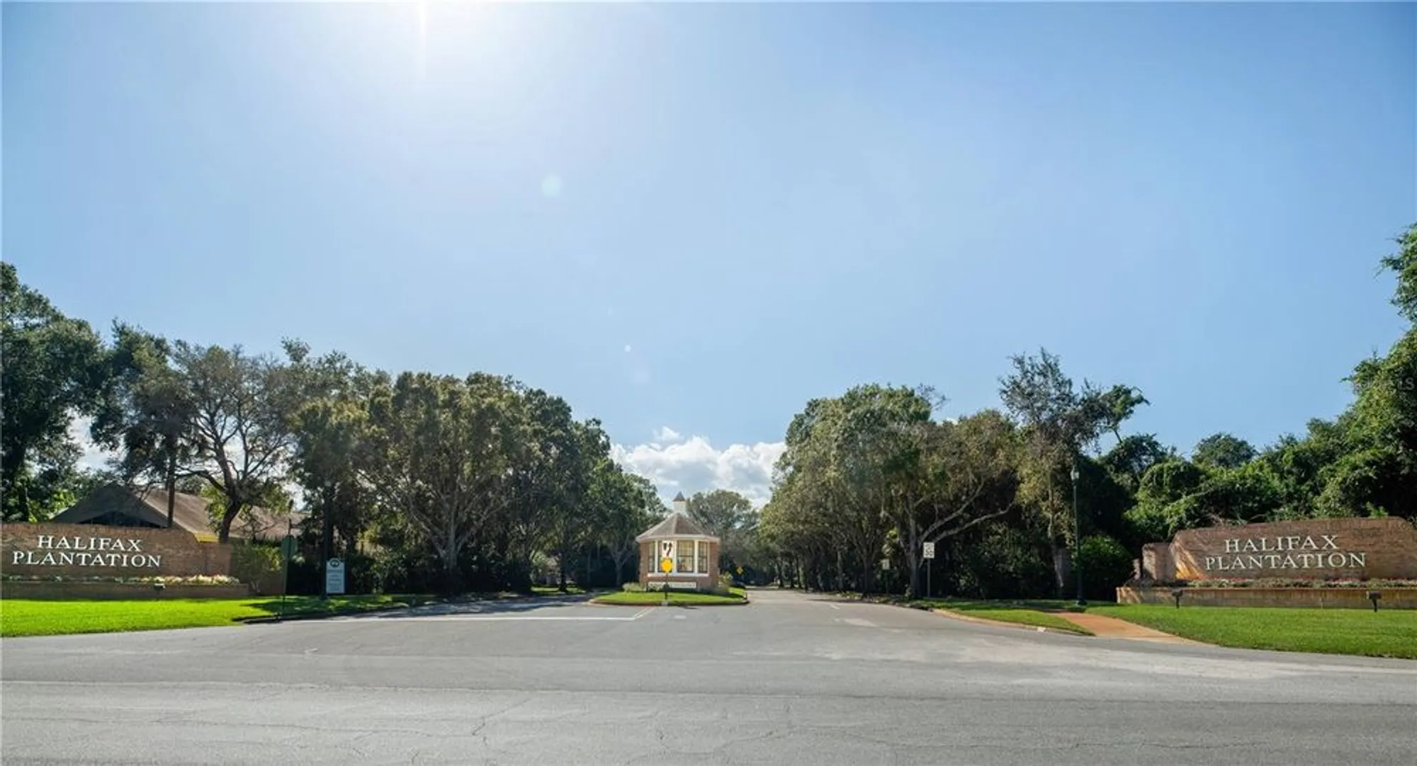 Property Slideshow image 48 of 50 | 1318 asher ct, Ormond Beach, FL, 32174