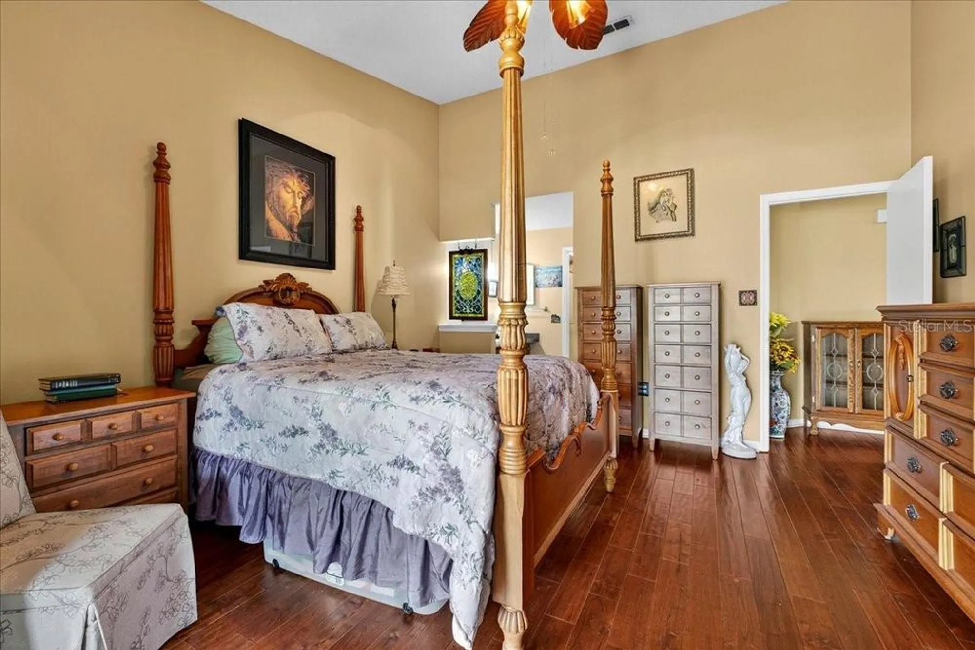 Property Slideshow image 15 of 71 | 6381 egret dr apt 25, Lakeland, FL, 33809