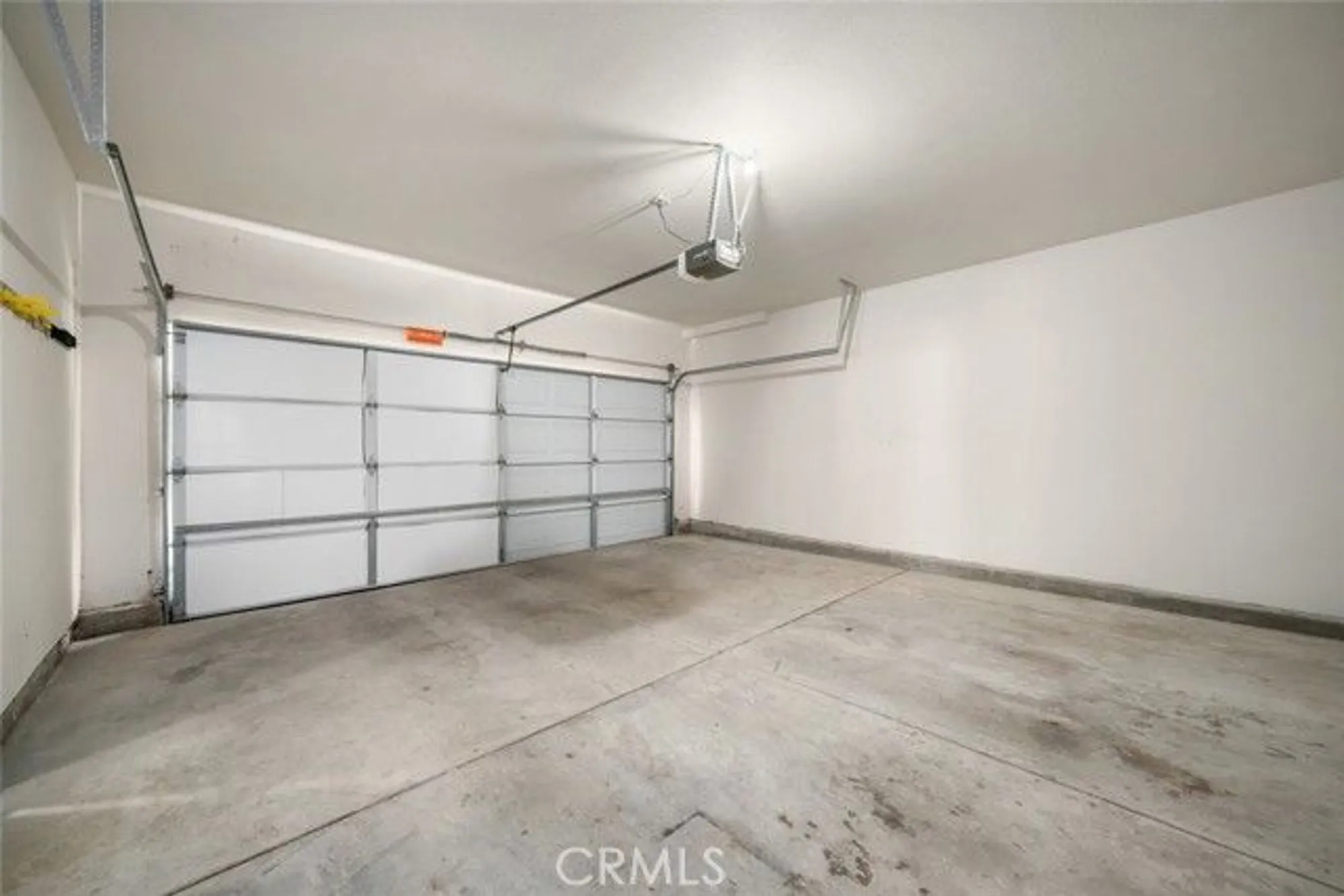 Property Slideshow image 29 of 36 | 2913 cottage ln, Paso Robles, CA, 93446