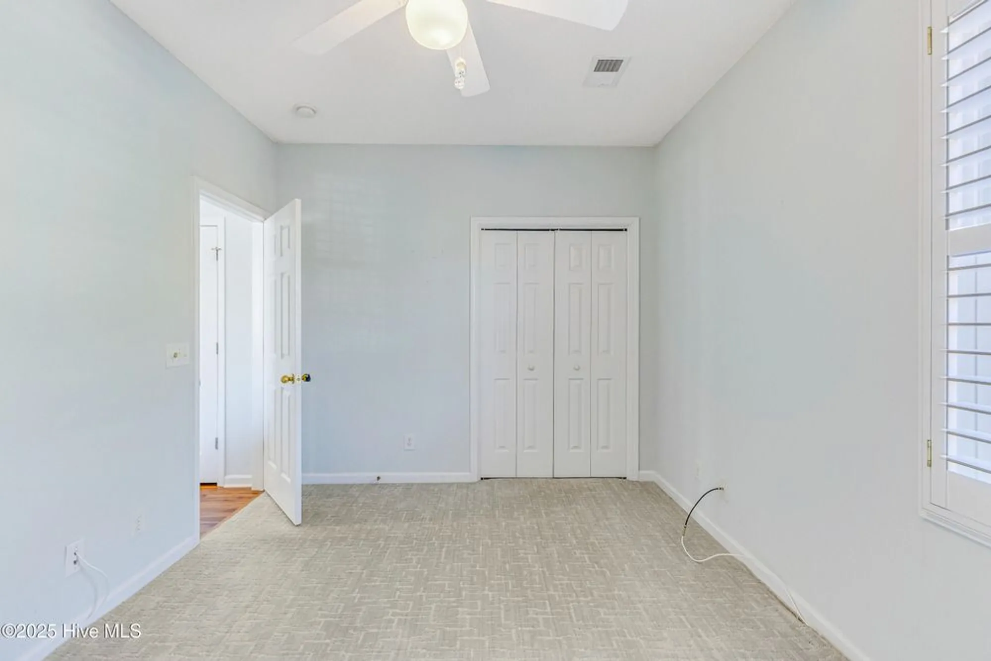 Property Slideshow image 23 of 57 | 133 crooked gulley cir 3, Sunset Beach, NC, 28468