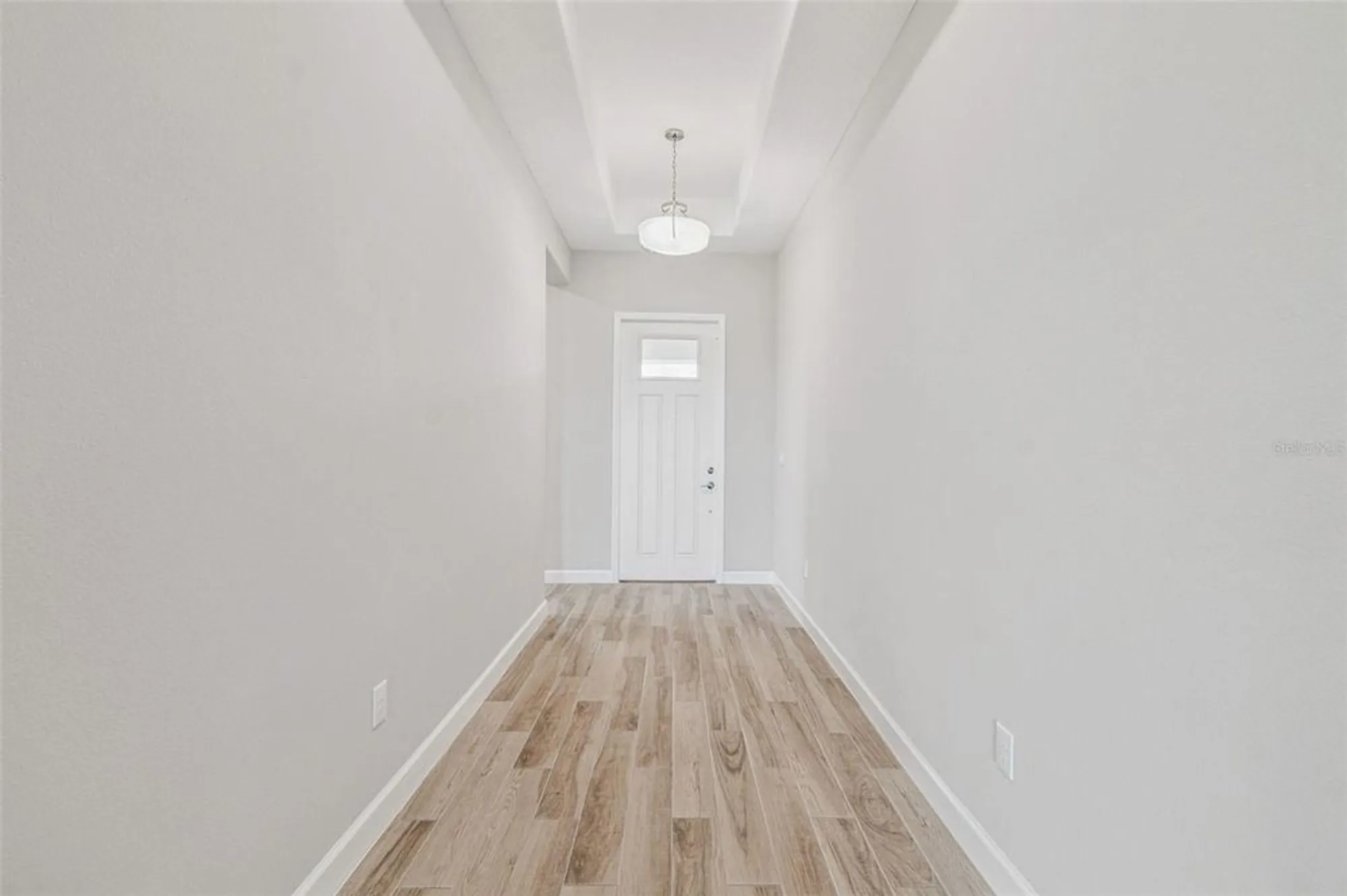 Property Slideshow image 10 of 100 | 31896 magna gulf loop, San Antonio, FL, 33576