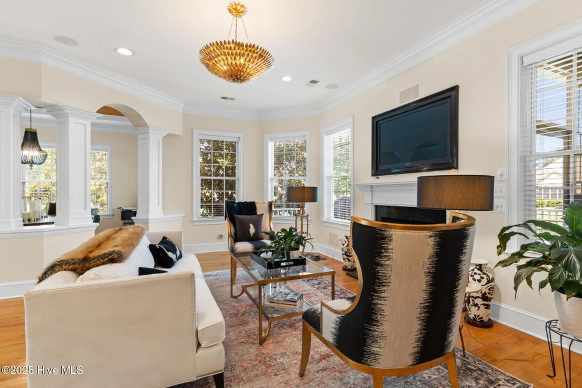 Property Slideshow image 22 of 122 | 6618 dunrobin pt, Ocean Isle Beach, NC, 28469