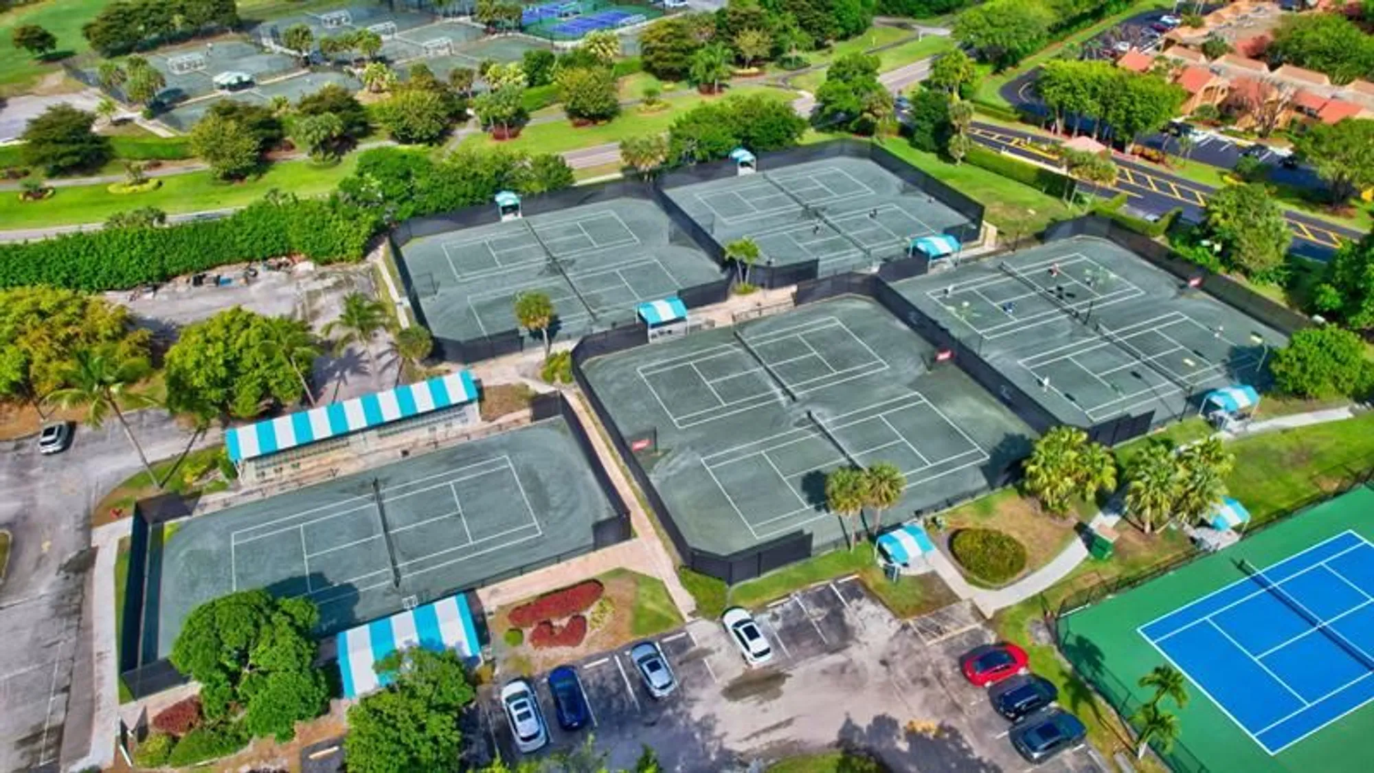 Property Slideshow image 76 of 100 | 6448 aspen glen cir -, Boynton Beach, FL, 33437