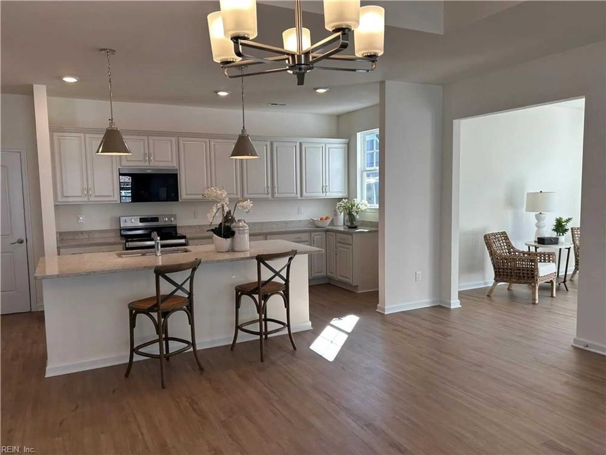 Property Slideshow image 7 of 41 | 222 richmond ave # 20-1, Smithfield, VA, 23430