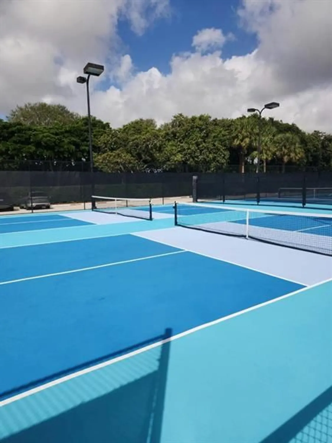 Property Slideshow image 13 of 19 | 11779 caracas blvd, Boynton Beach, FL, 33437