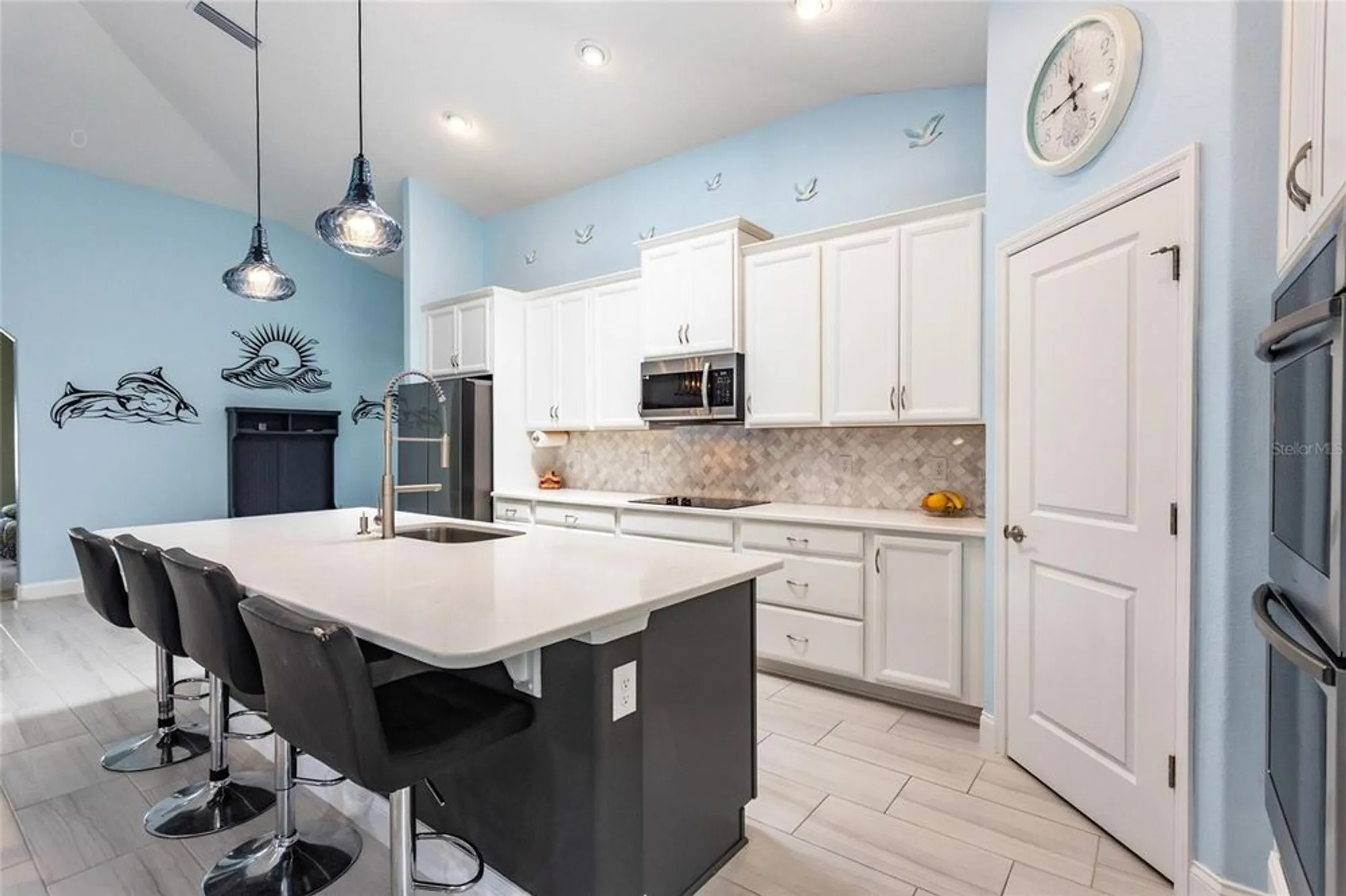 Property Slideshow image 11 of 40 | 11 tideway trl, Palm Coast, FL, 32137