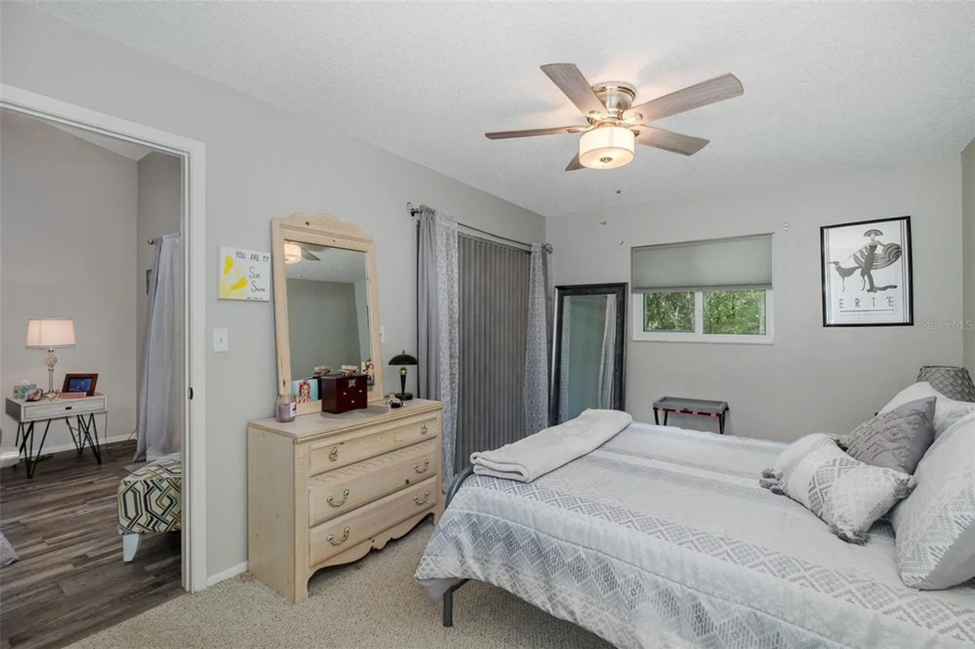 Property Slideshow image 26 of 47 | 6505 remus dr, New Port Richey, FL, 34653