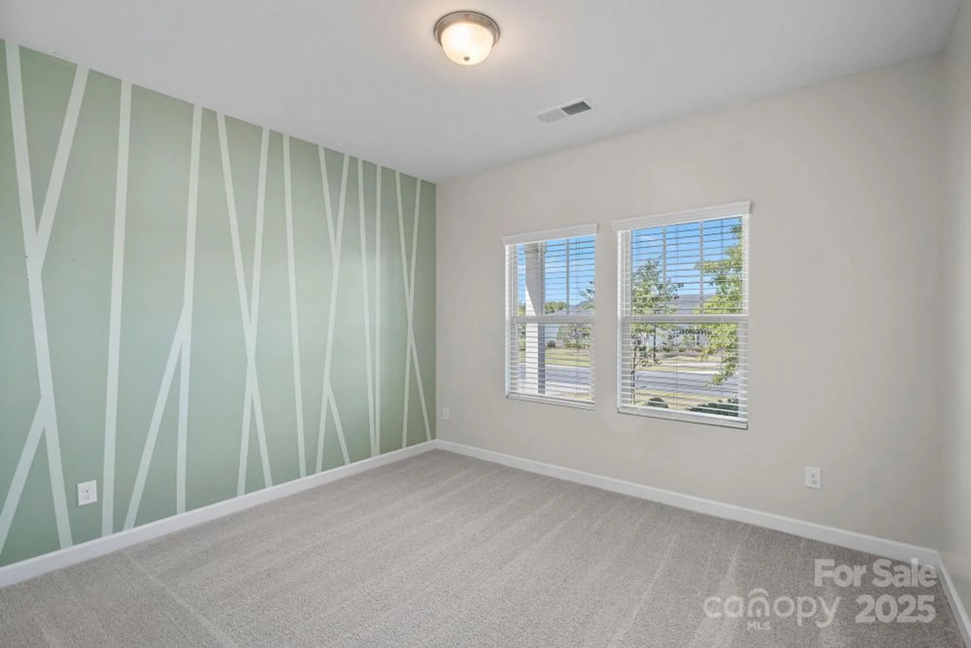 Property Slideshow image 7 of 33 | 5170 turtle creek dr, Denver, NC, 28037