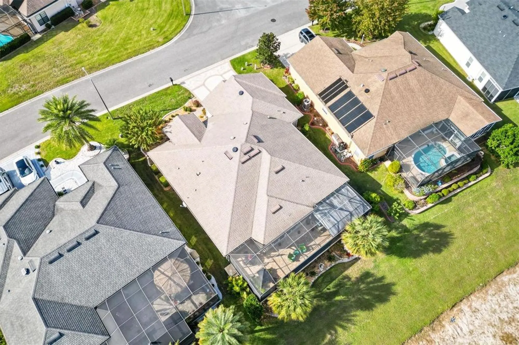 Property Slideshow image 43 of 64 | 17093 se 110th court rd, Summerfield, FL, 34491