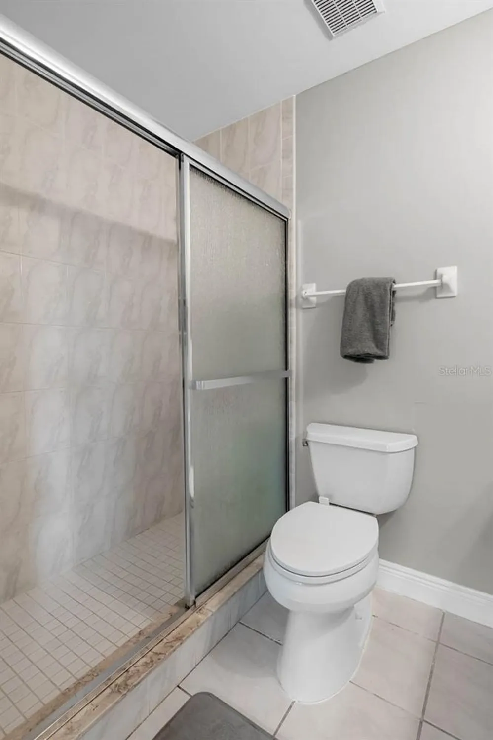 Property Slideshow image 20 of 24 | 226 gloucester blvd # 400, Sun City Center, FL, 33573