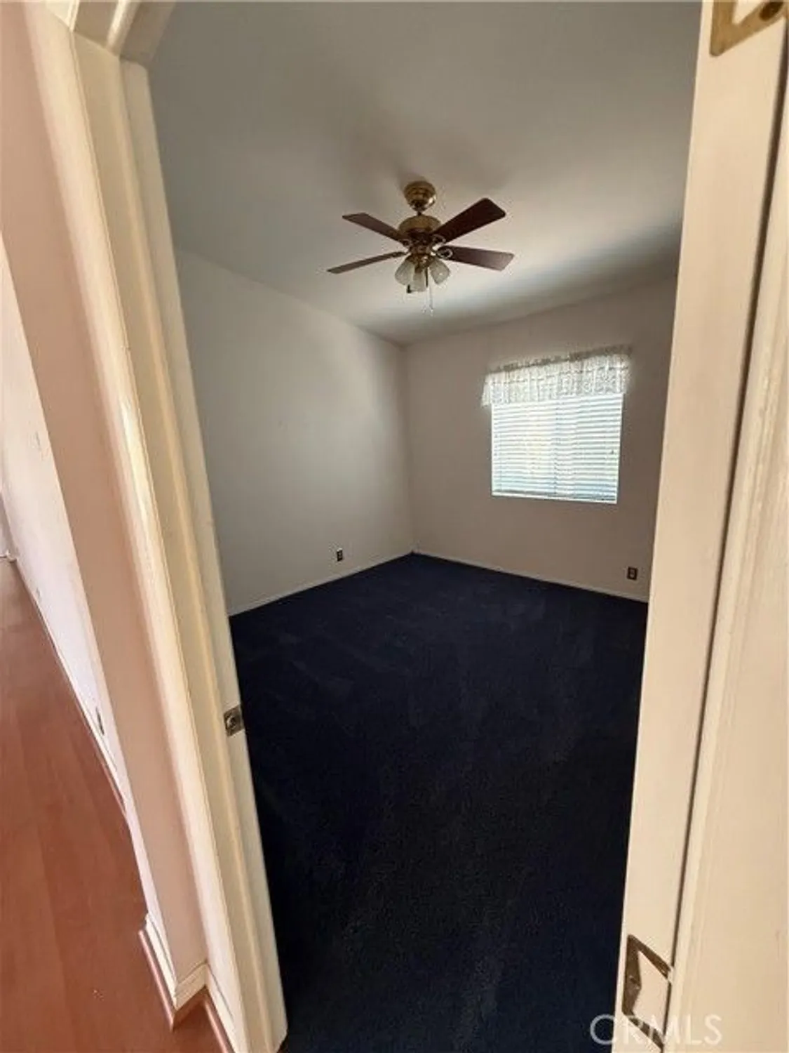 Property Slideshow image 17 of 17 | 38215 via taffia, Murrieta, CA, 92563