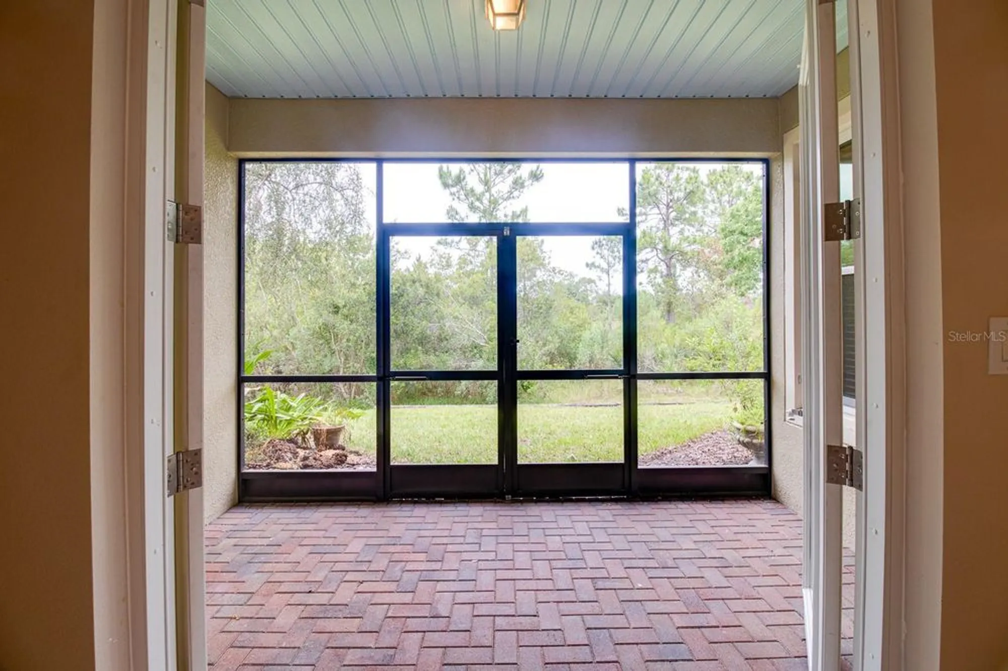 Property Slideshow image 25 of 46 | 1018 heron point cir, Deland, FL, 32724