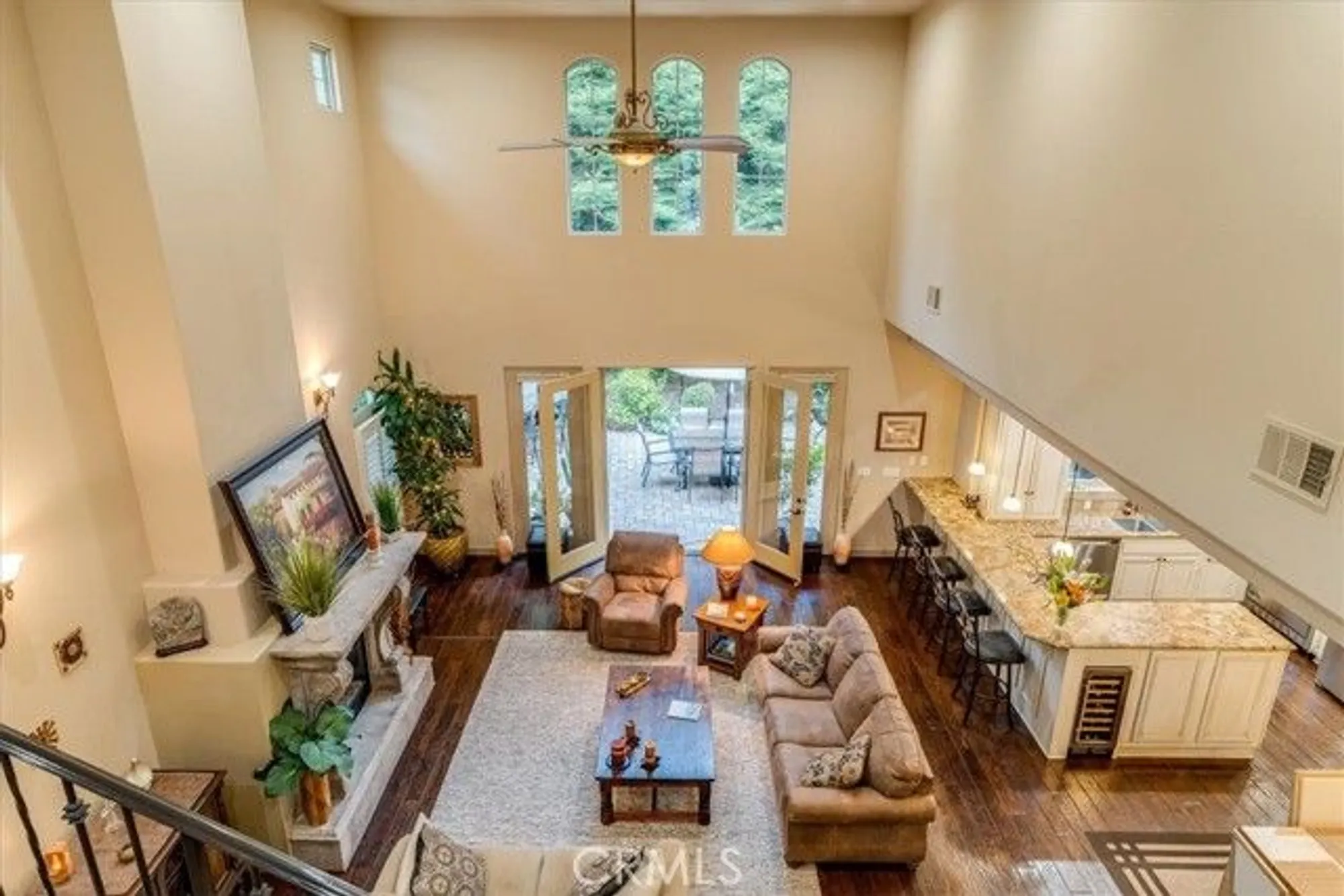 Property Slideshow image 14 of 57 | 977 jacqueline pl, Nipomo, CA, 93444