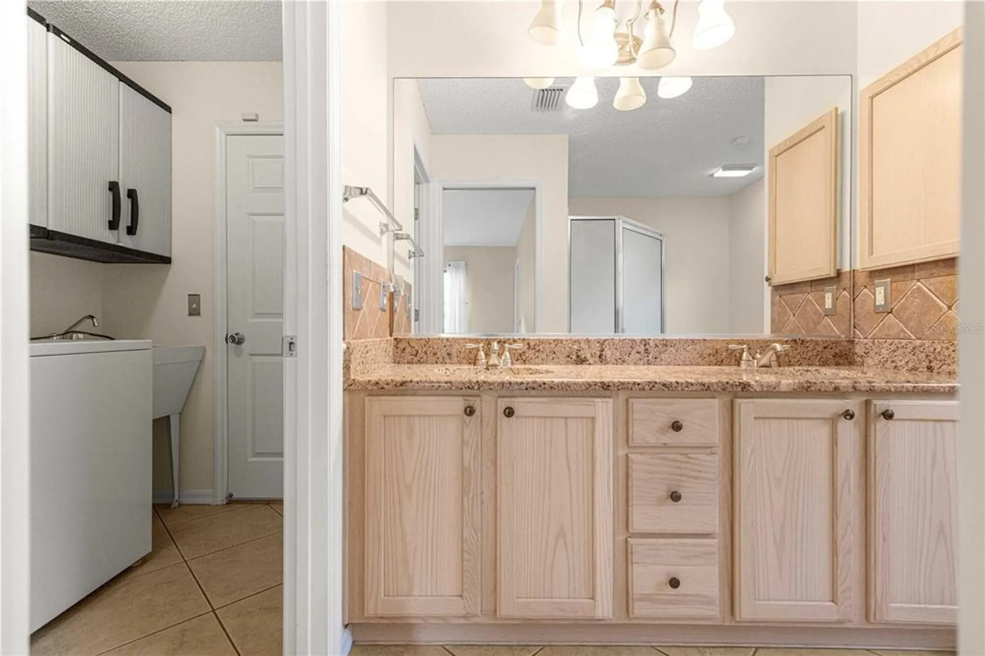 Property Slideshow image 23 of 39 | 16925 se 77th northridge ct, The Villages, FL, 32162
