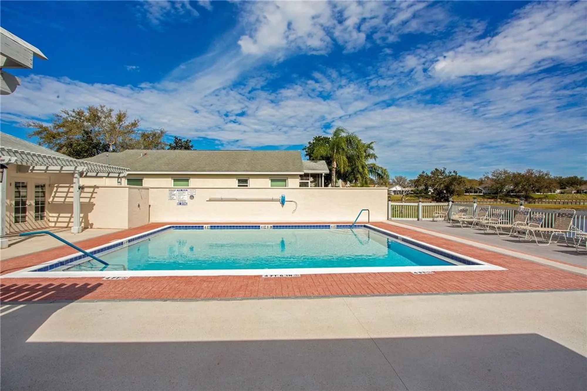 Property Slideshow image 45 of 47 | 246 chalet estates st, Lake Wales, FL, 33859