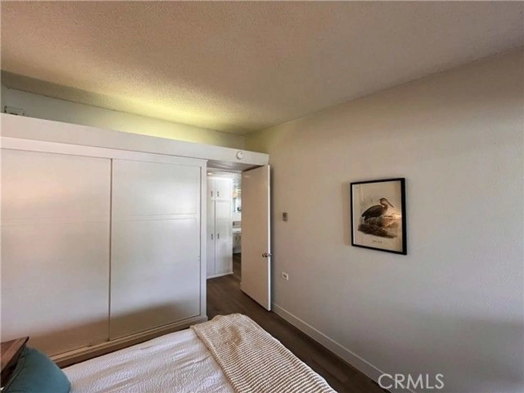 Property Slideshow image 14 of 24 | 13081 oak hills dr # m9-223i, Seal Beach, CA, 90740