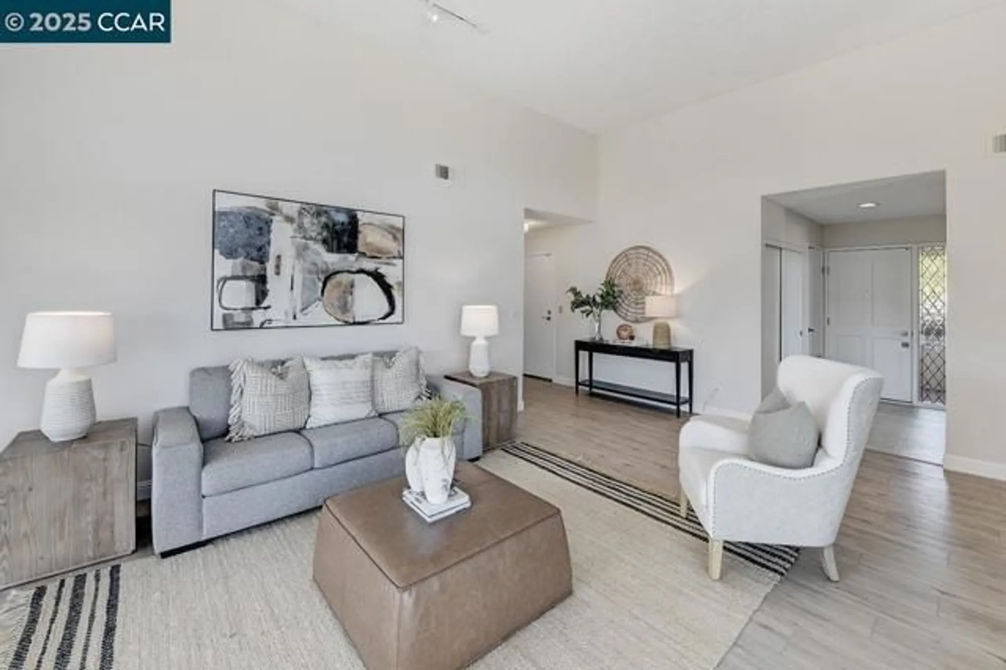 Property Slideshow image 12 of 58 | 3644 terra granada dr apt 1b, Walnut Creek, CA, 94595