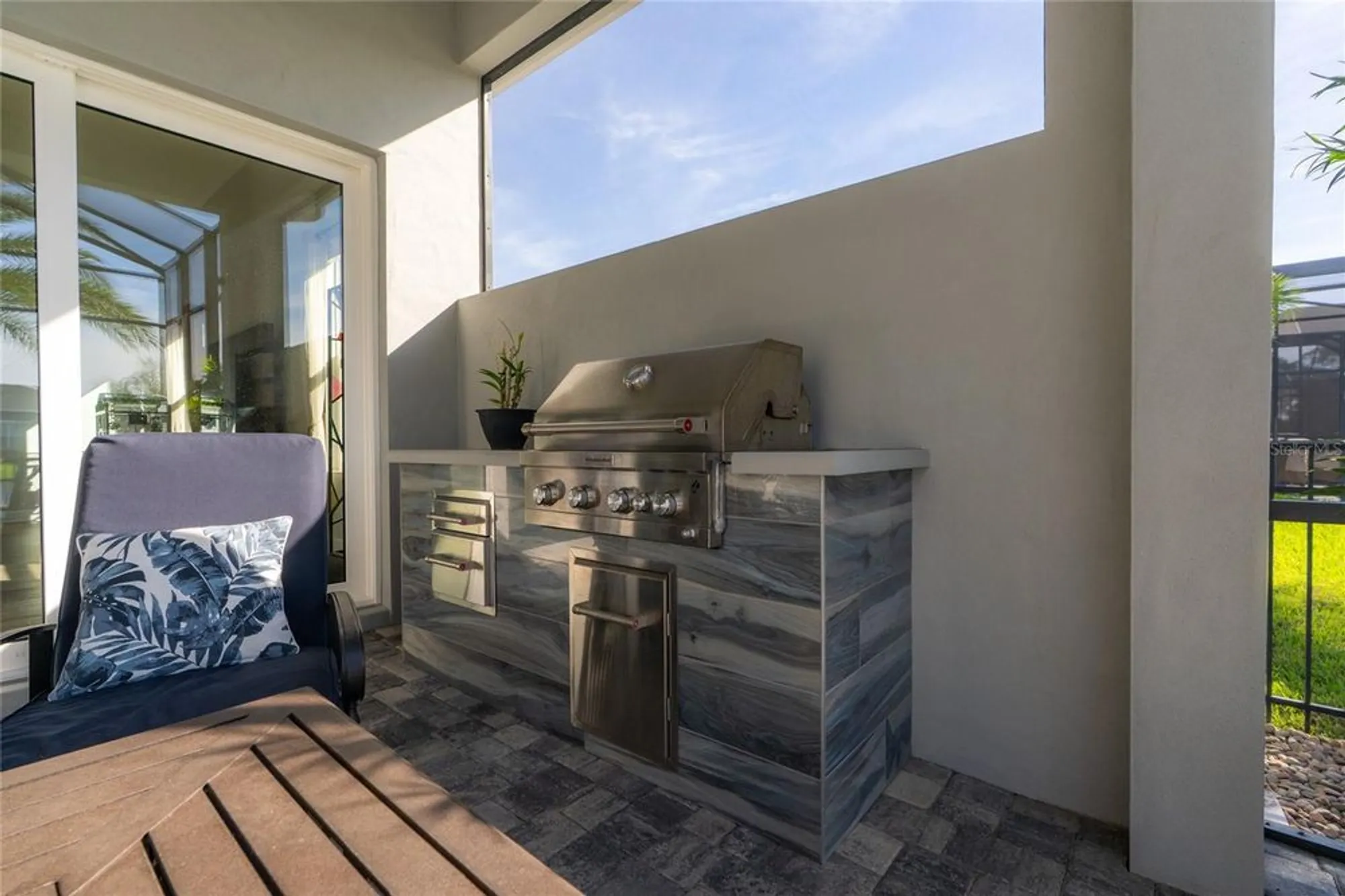 Property Slideshow image 39 of 66 | 3020 king palm dr, New Smyrna Beach, FL, 32168