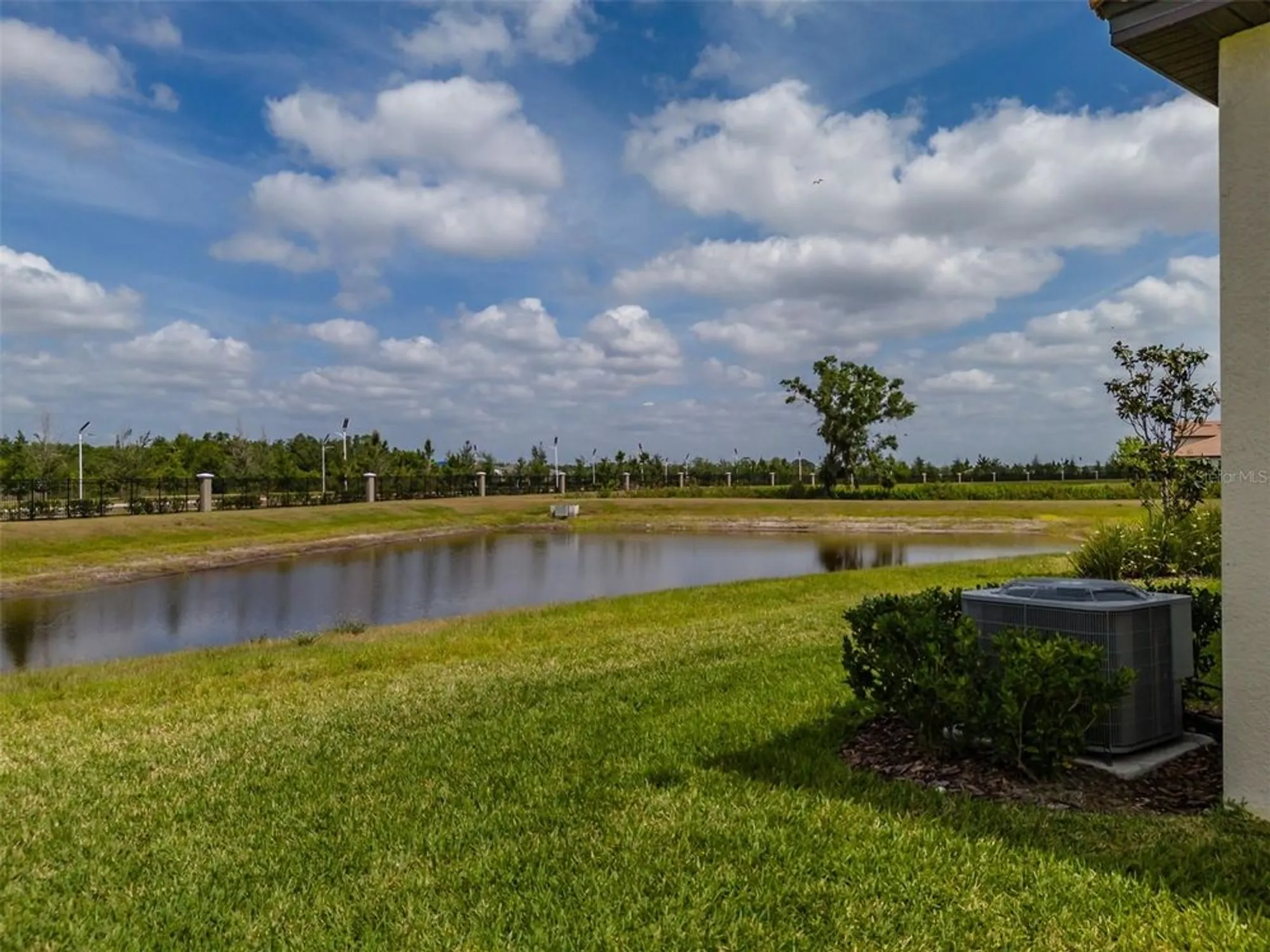 Property Slideshow image 60 of 80 | 5329 windy grove dr, Wimauma, FL, 33598