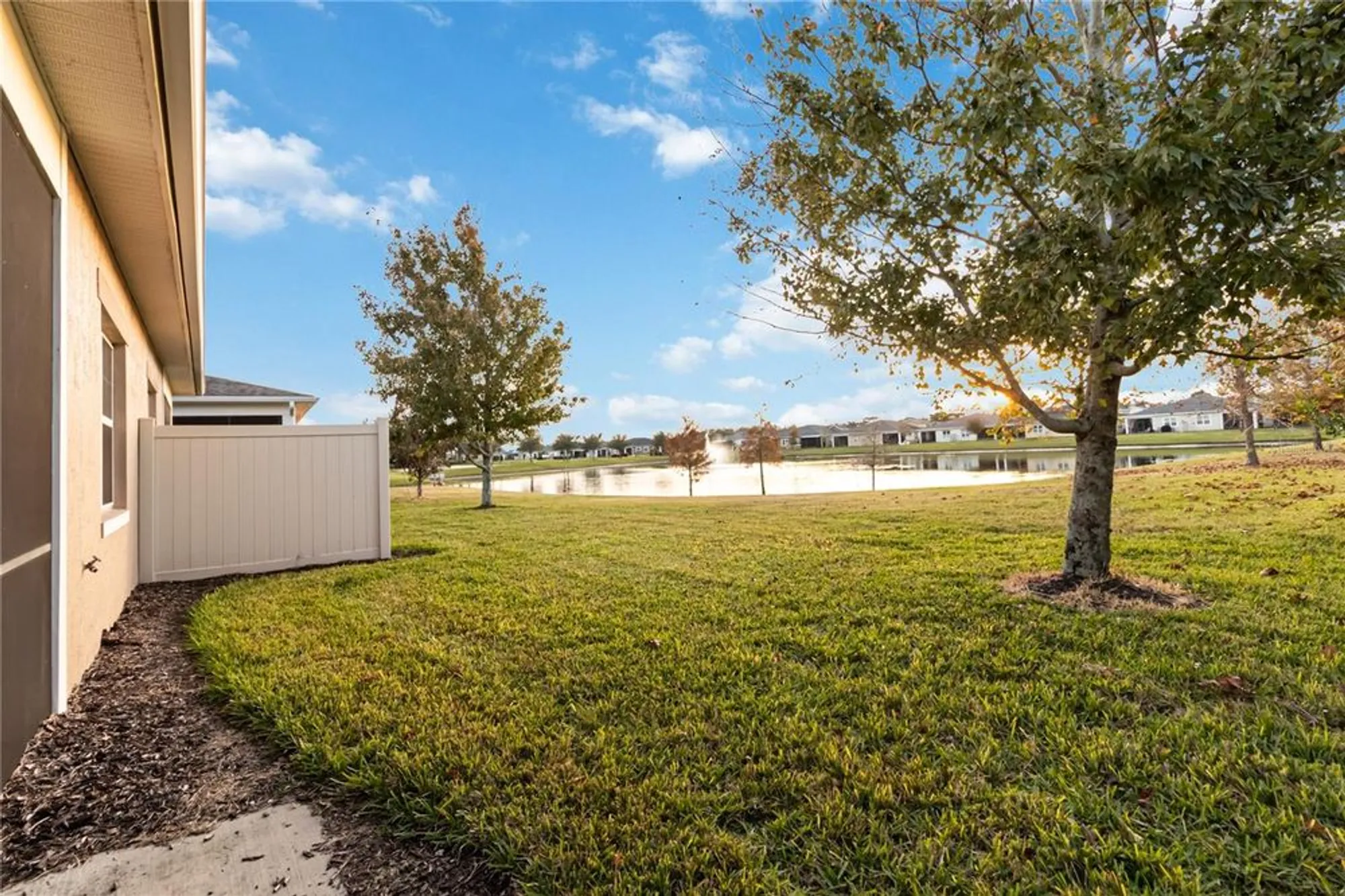 Property Slideshow image 44 of 45 | 2482 yellow brick rd, Saint Cloud, FL, 34772