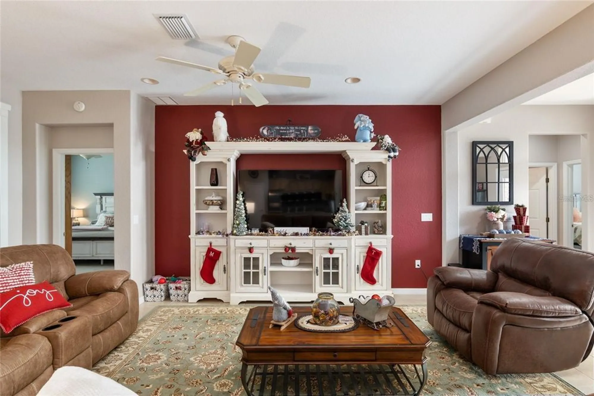 Property Slideshow image 12 of 48 | 9126 se 125th loop, Summerfield, FL, 34491