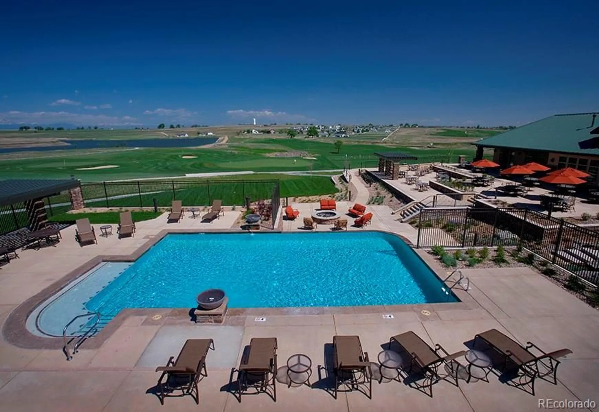 Property Slideshow image 20 of 21 | 7968 e 152nd dr, Thornton, CO, 80602