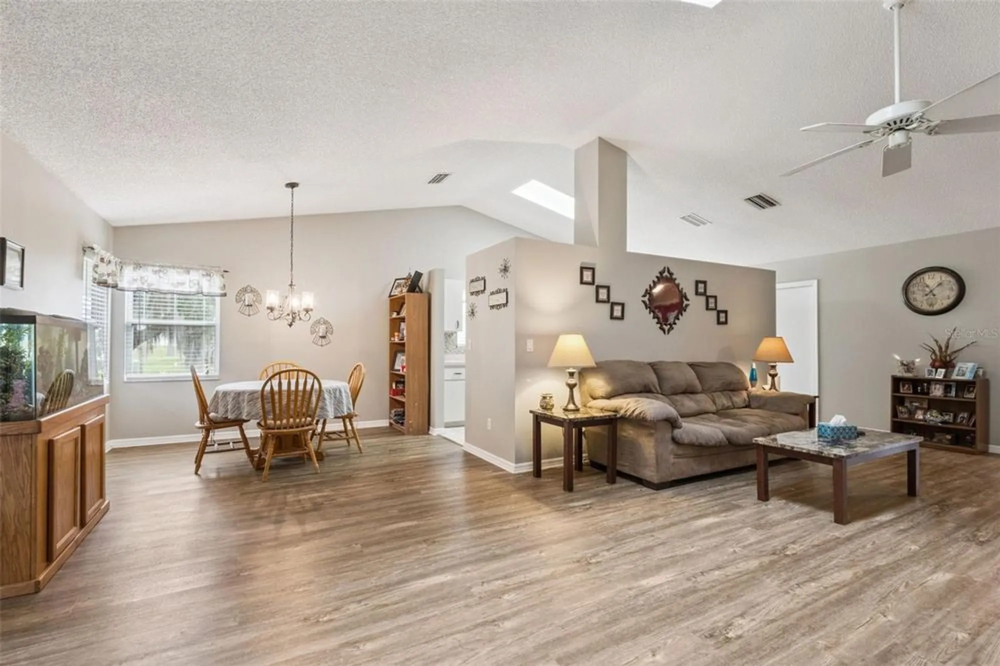 Property Slideshow image 7 of 73 | 26320 evert st, Leesburg, FL, 34748