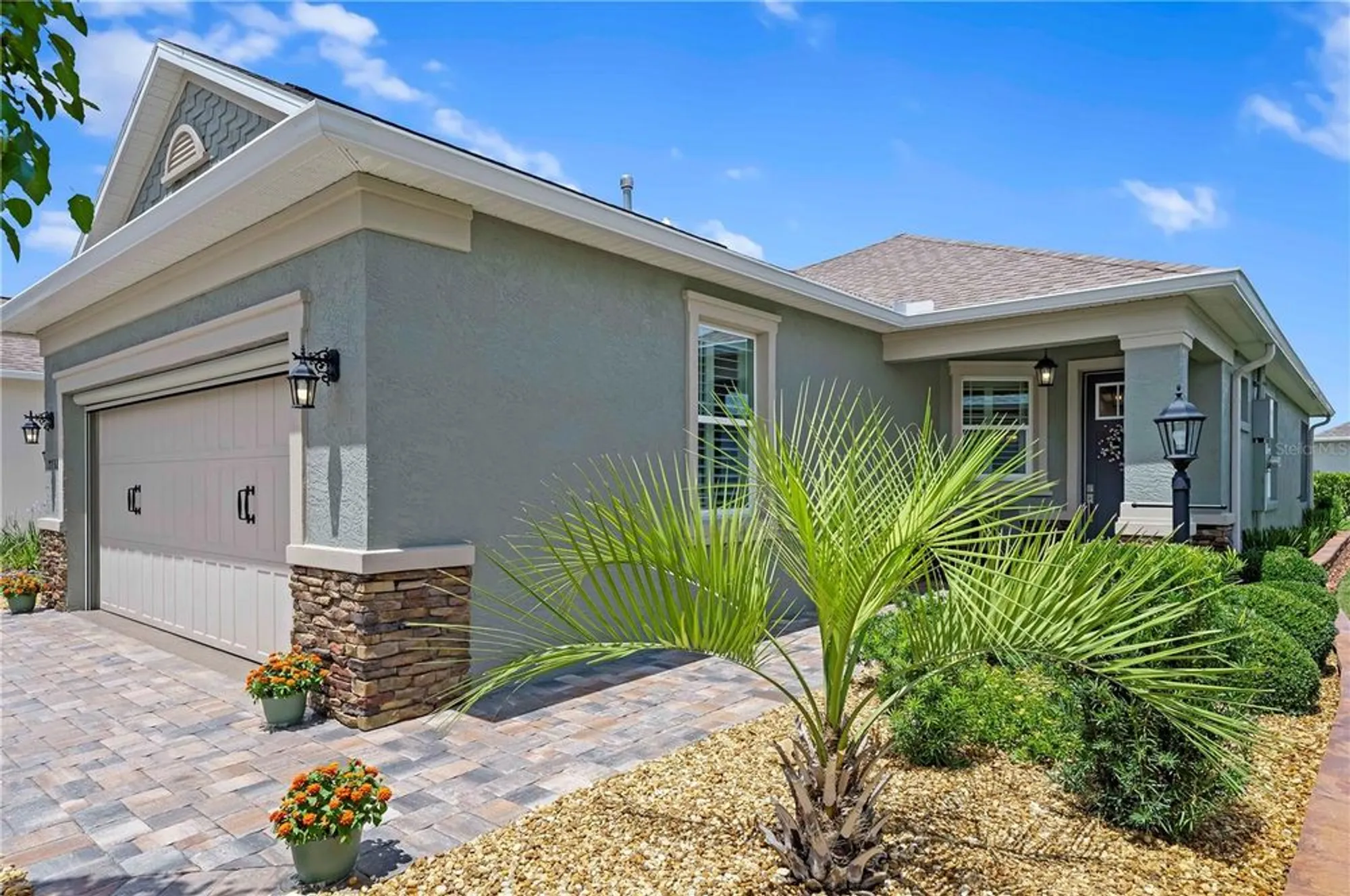 Property Slideshow image 31 of 31 | 7732 sw 86th ct, Ocala, FL, 34481
