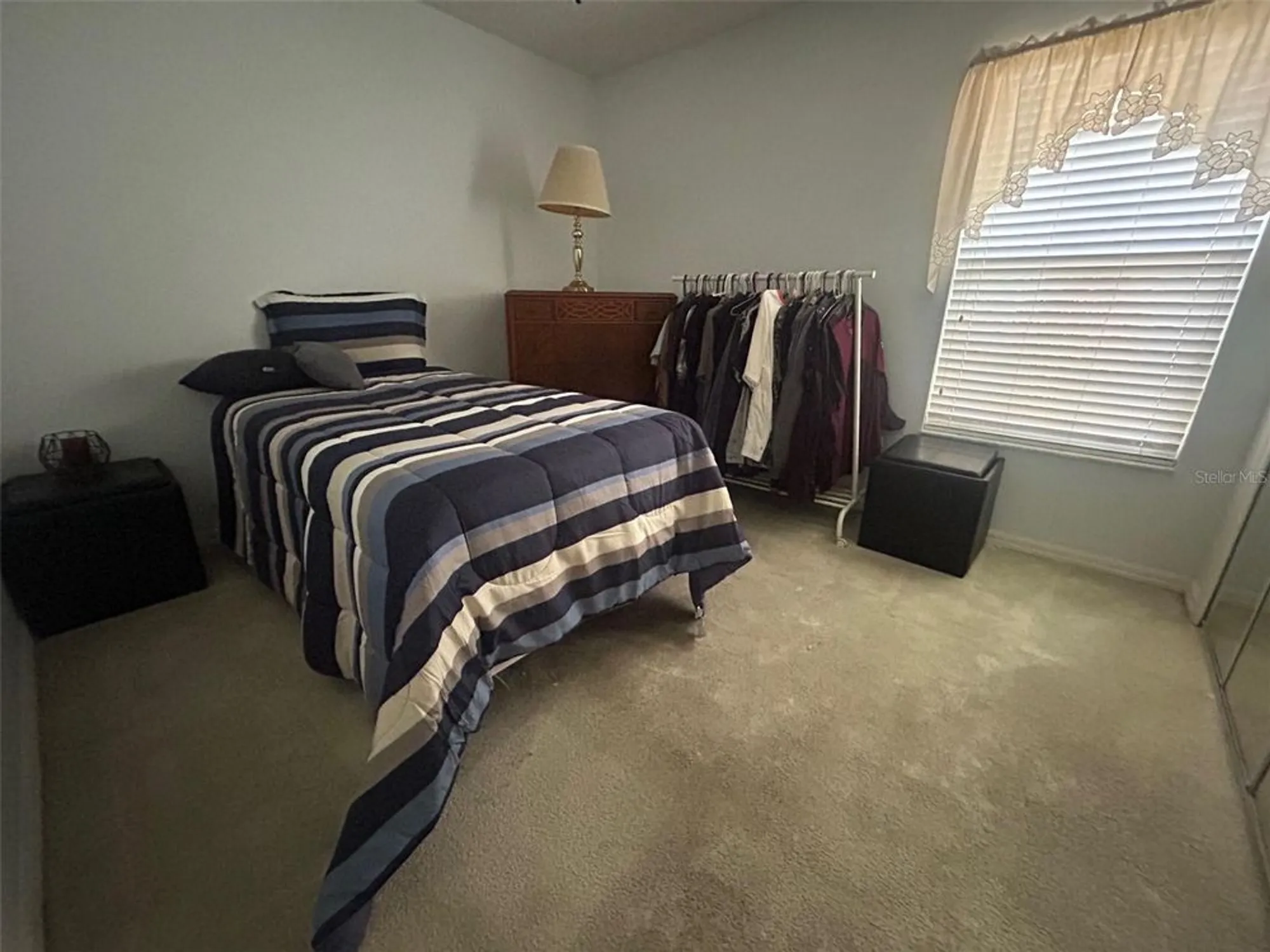 Property Slideshow image 14 of 28 | 25119 cranes roost cir, Leesburg, FL, 34748