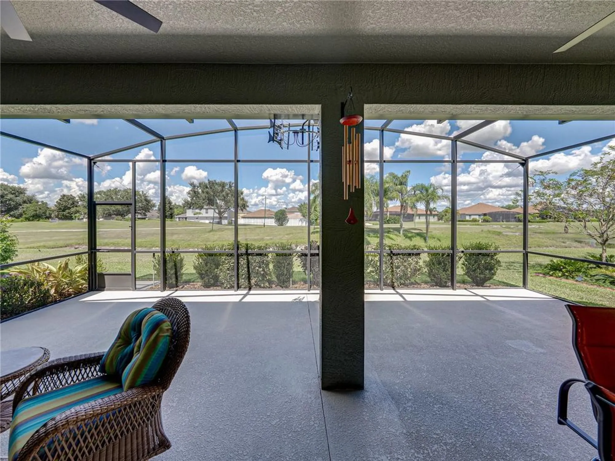 Property Slideshow image 43 of 96 | 6301 pinehurst loop, Winter Haven, FL, 33884