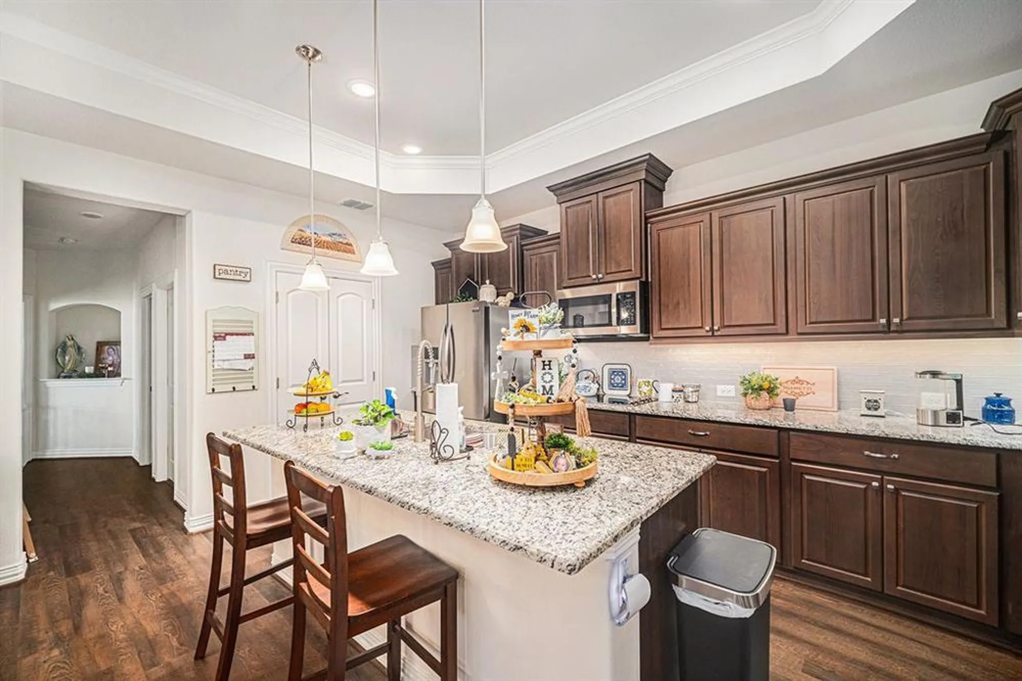 Property Slideshow image 14 of 31 | 6124 carmona trl, Fort Worth, TX, 76123