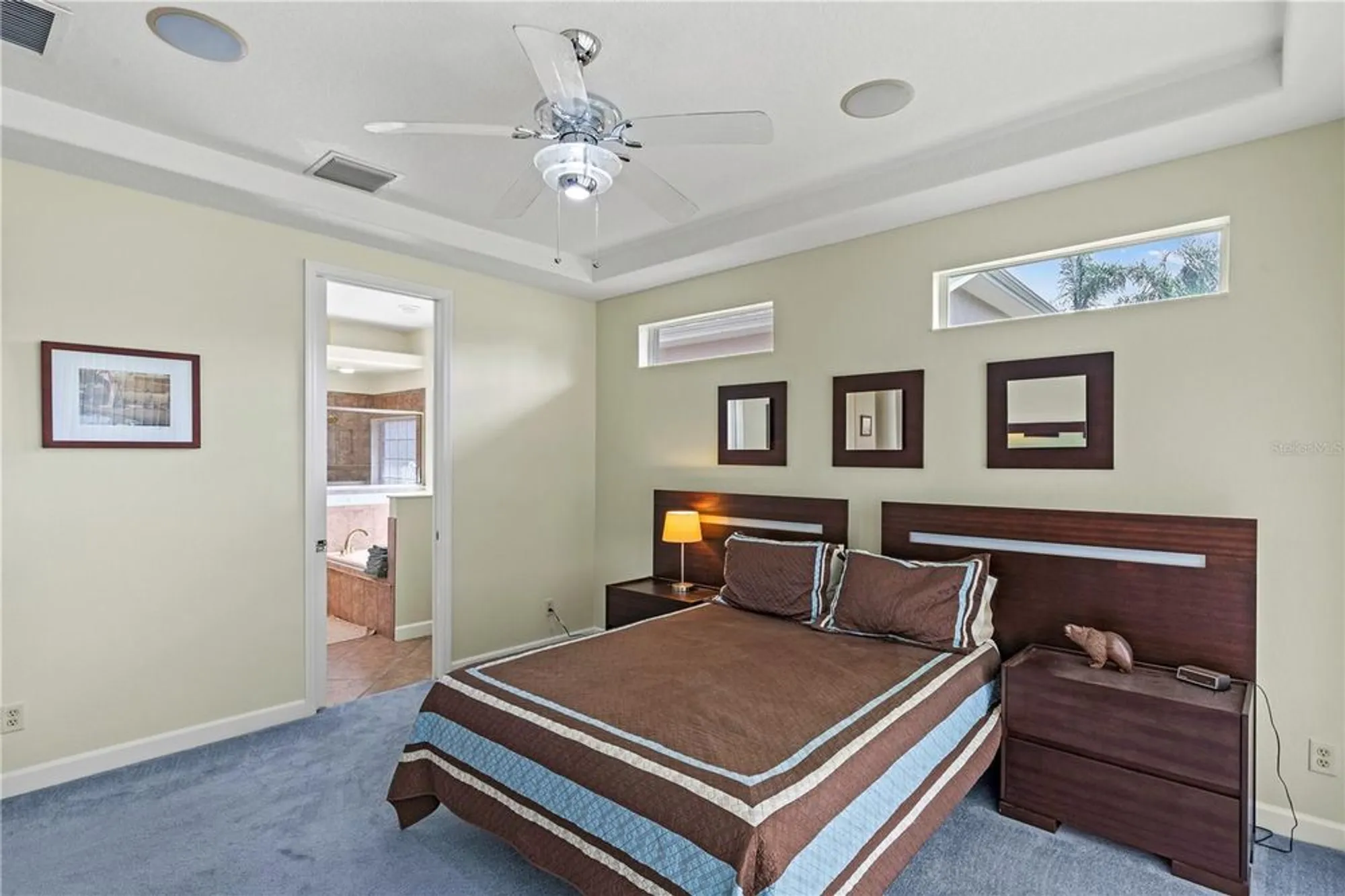 Property Slideshow image 17 of 45 | 3257 baltic sea blvd, Tavares, FL, 32778