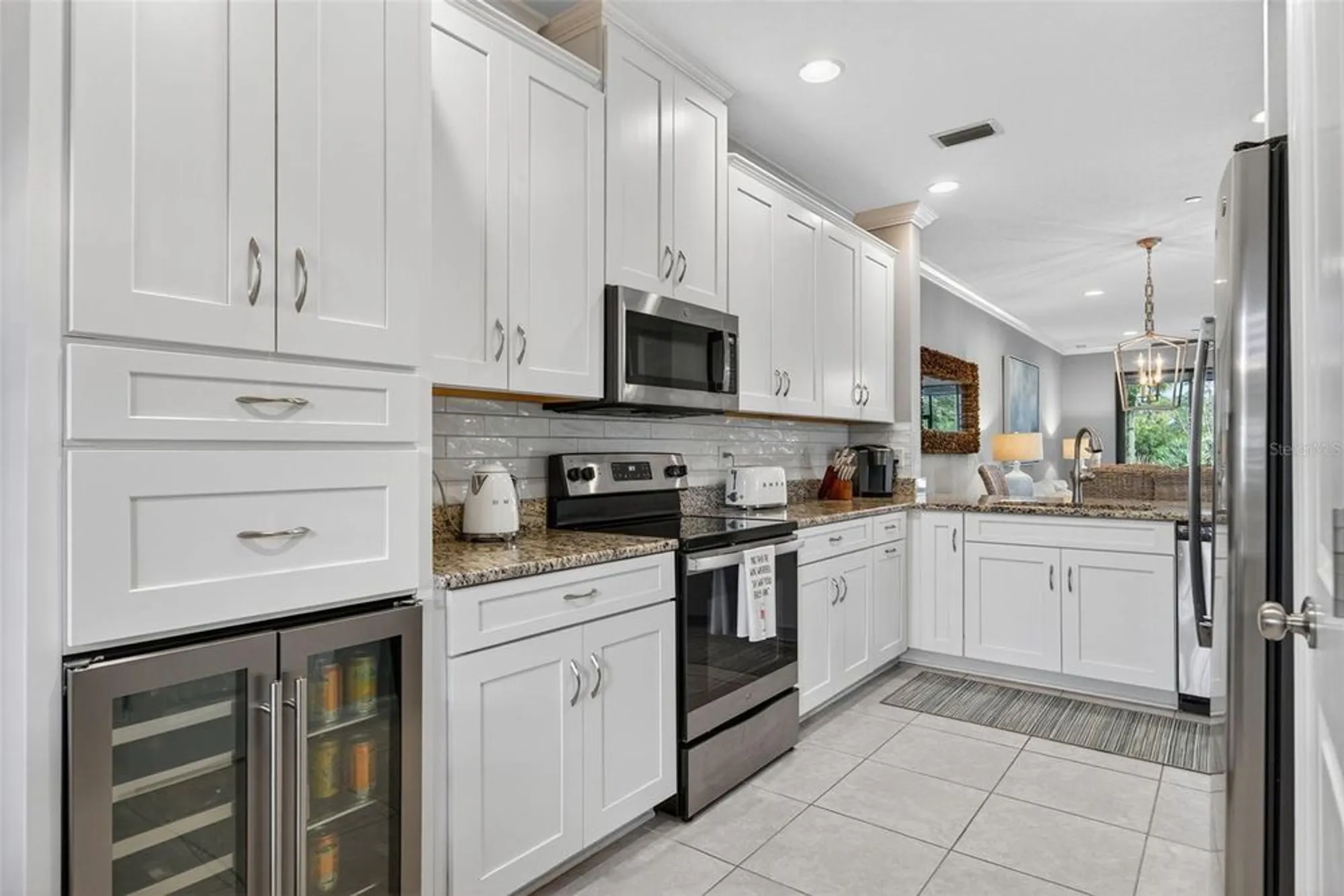 Property Slideshow image 13 of 85 | 13816 messina loop unit 104, Bradenton, FL, 34211