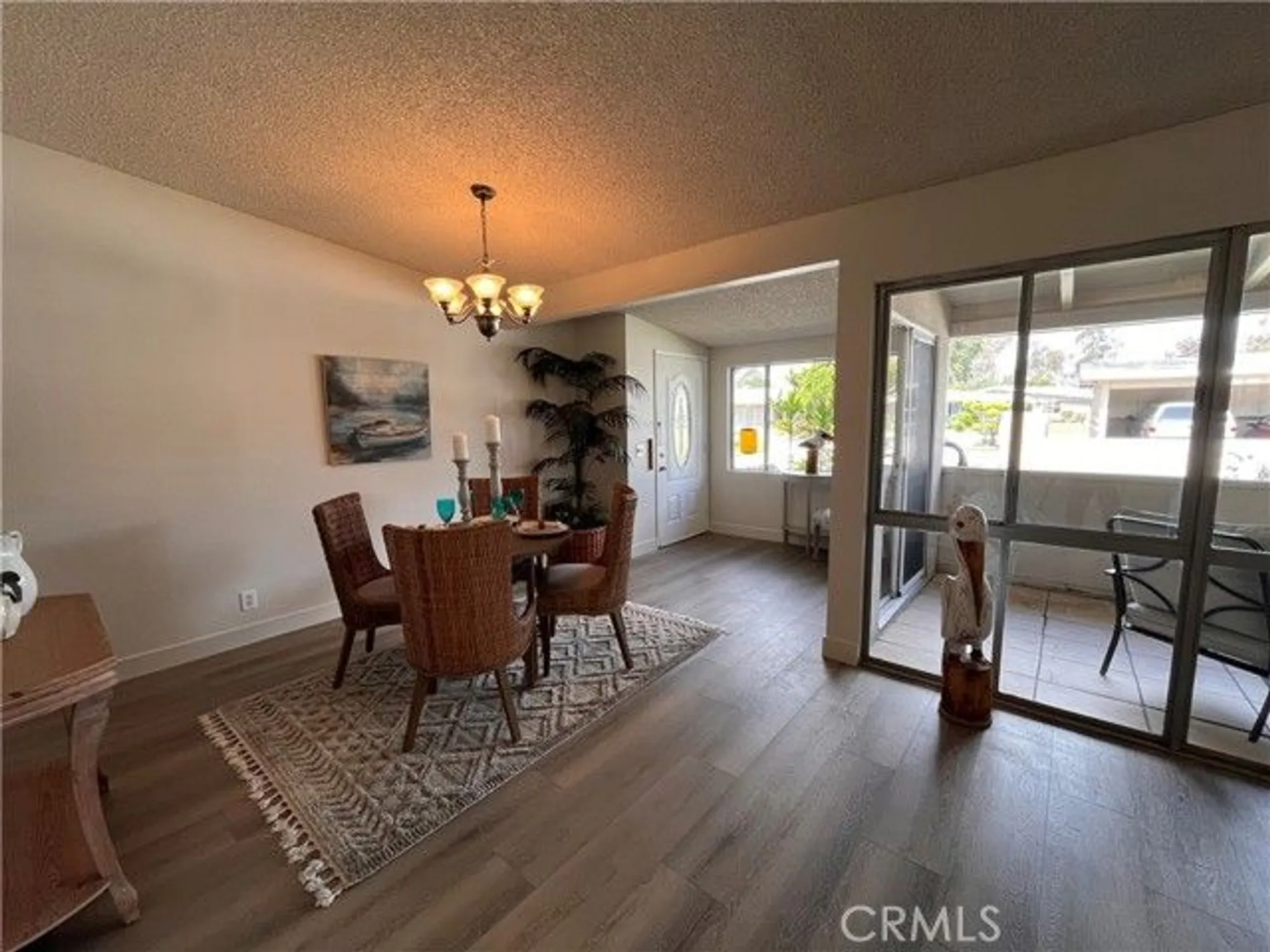 Property Slideshow image 12 of 24 | 13081 oak hills dr # m9-223i, Seal Beach, CA, 90740