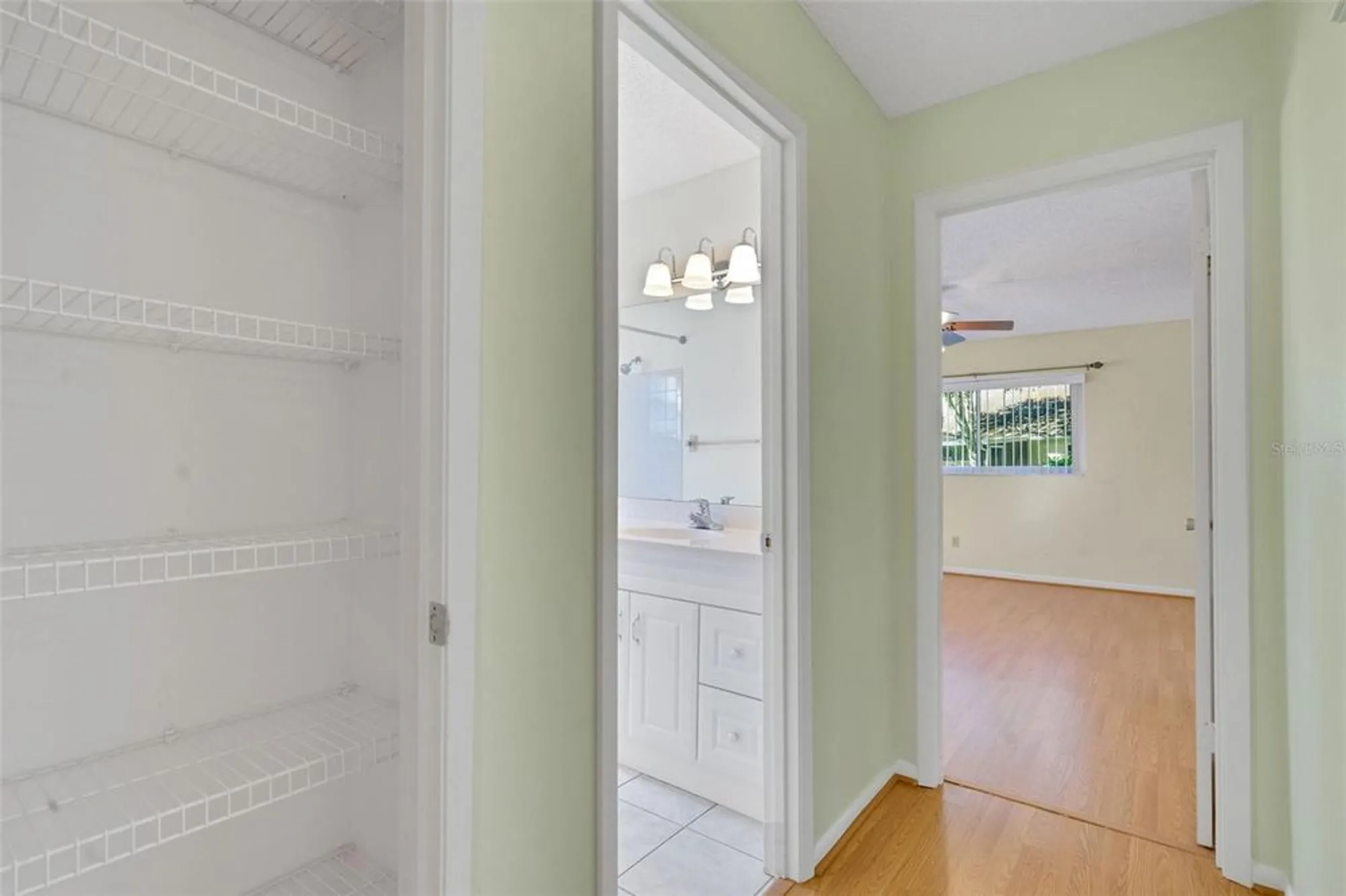 Property Slideshow image 20 of 39 | 8723 sw 93rd ln a, Ocala, FL, 34481
